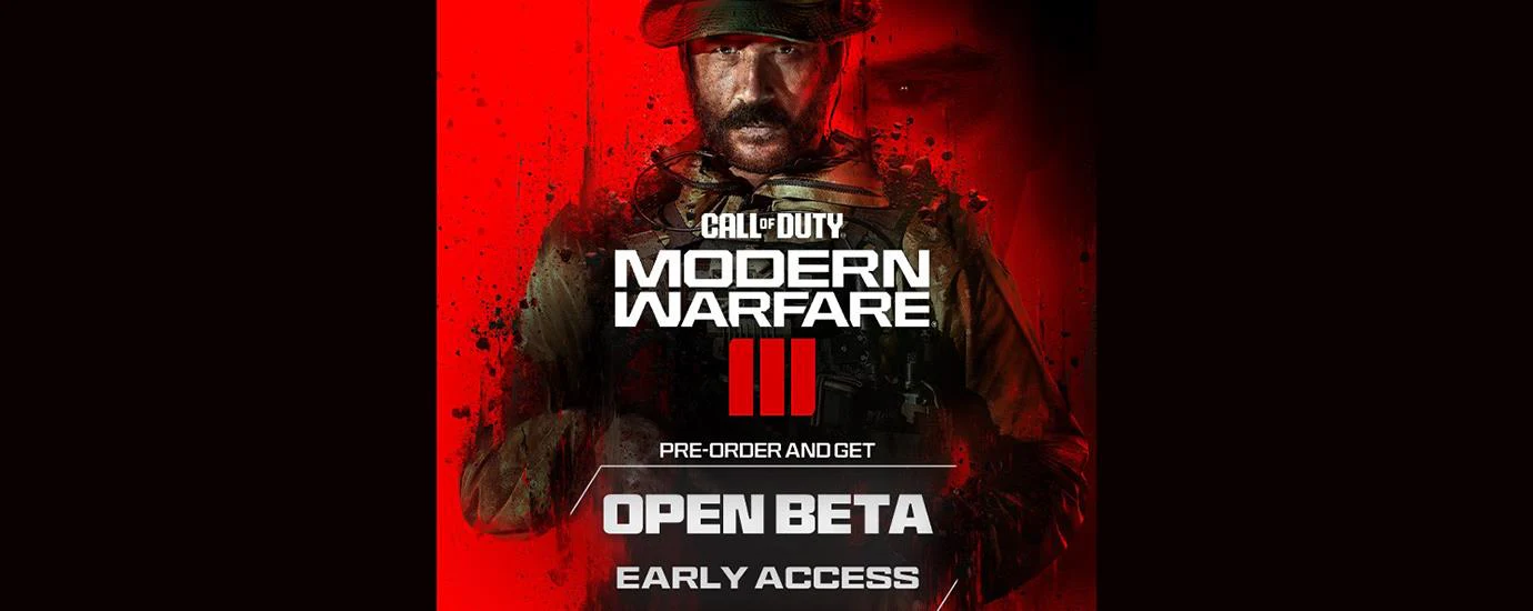 Call of Duty: Modern Warfare III - Image 10