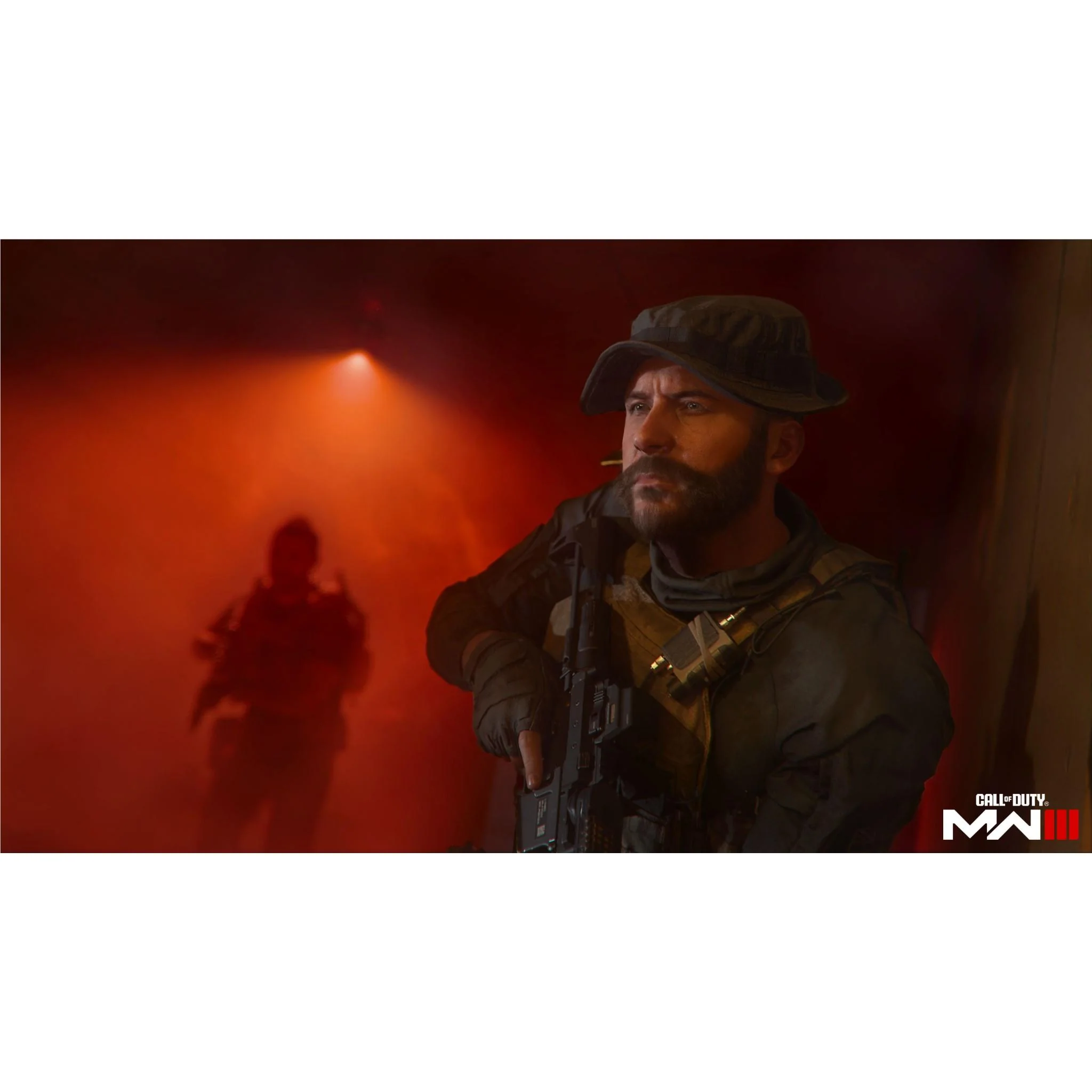 Call of Duty: Modern Warfare III - Image 4