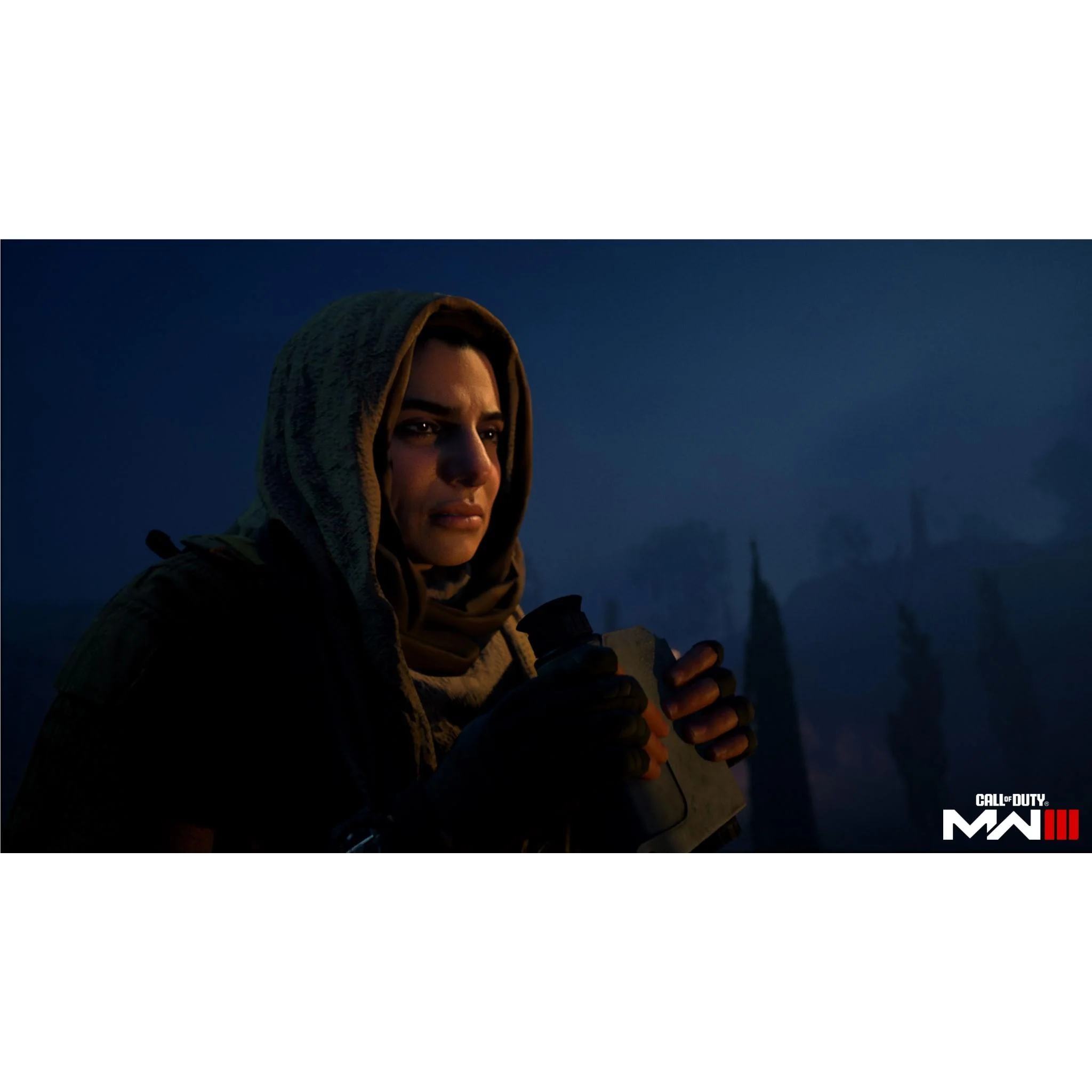 Call of Duty: Modern Warfare III - Image 6