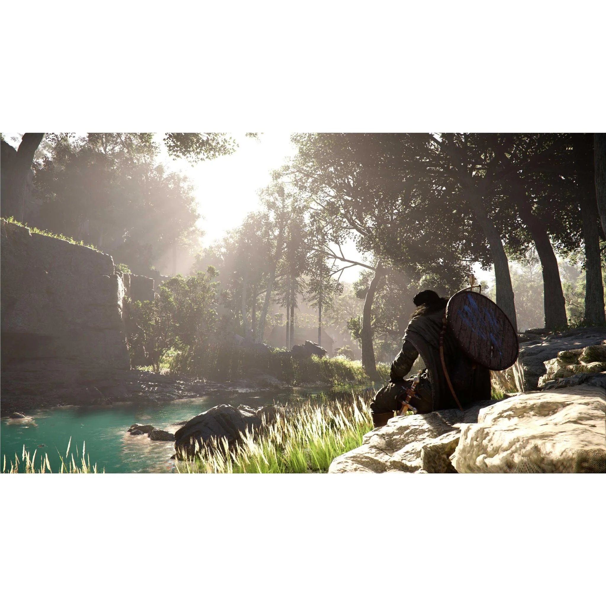 Crimson Desert Collector's Edition - Image 11