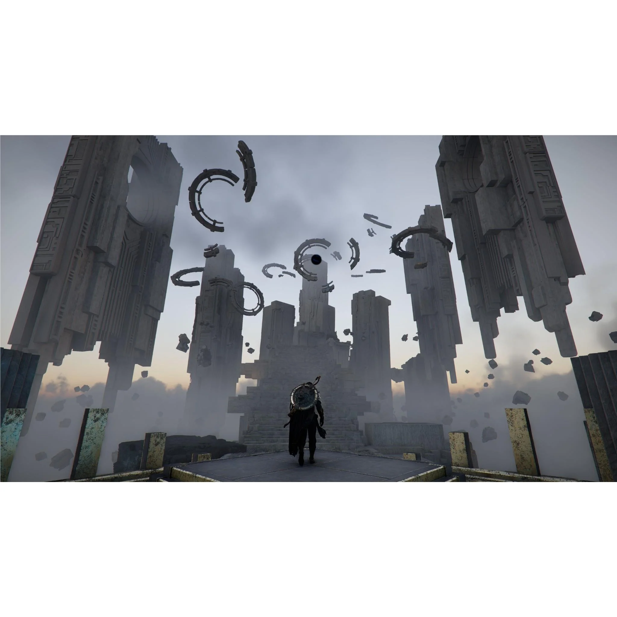 Crimson Desert Collector's Edition - Image 3