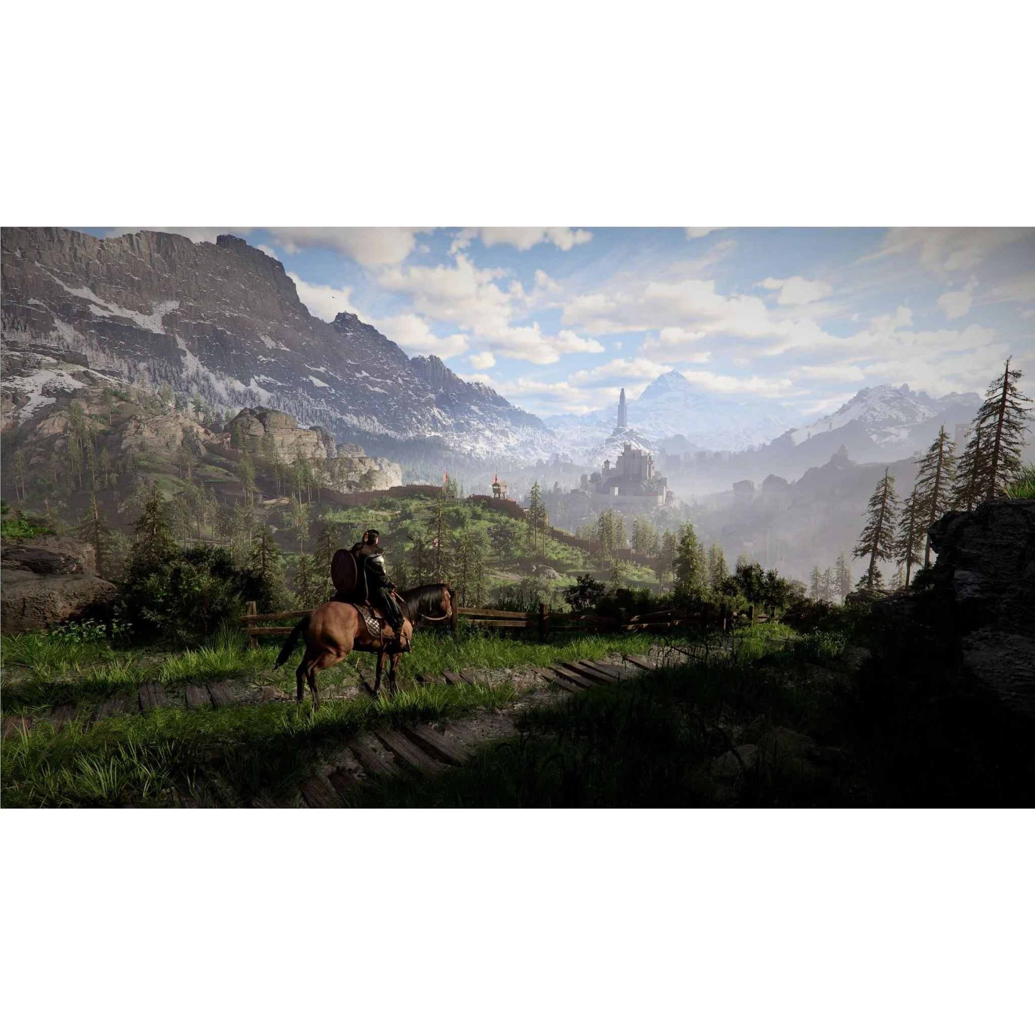 Crimson Desert Collector's Edition - Image 5