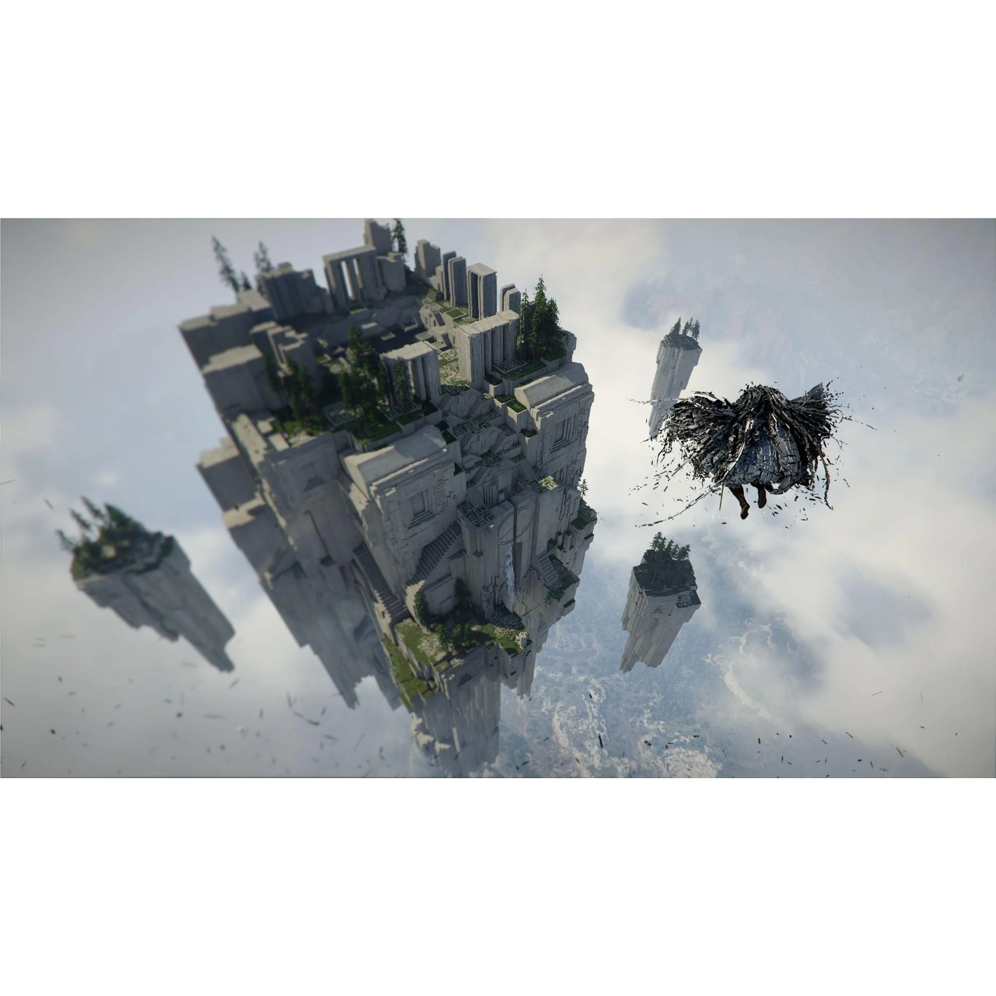 Crimson Desert Collector's Edition - Image 9