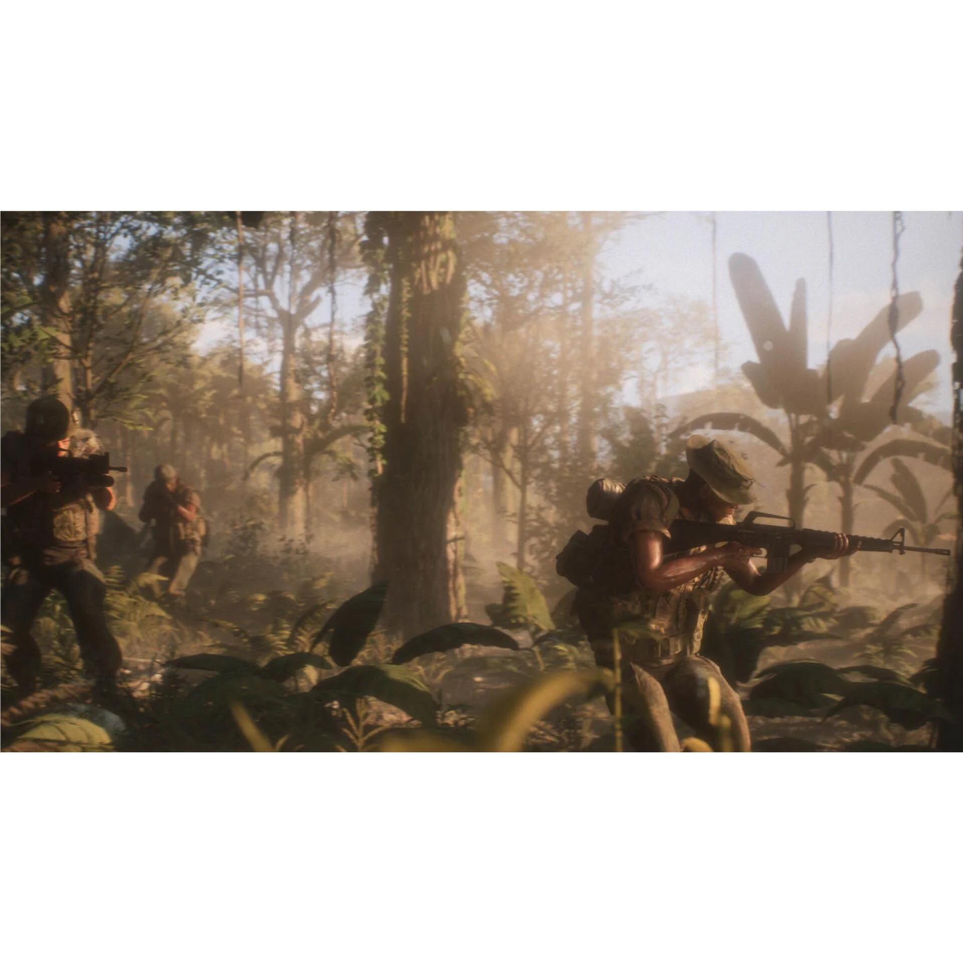 Hell Let Loose: Vietnam - Image 2