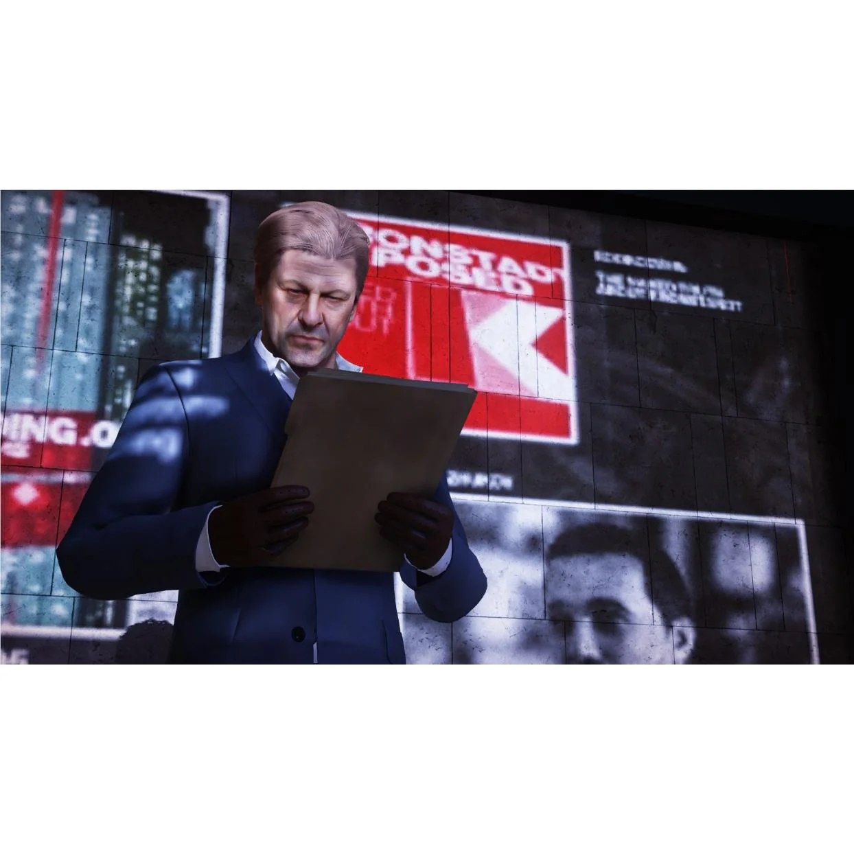 Hitman: World of Assassination Anniversary Edition - Image 7
