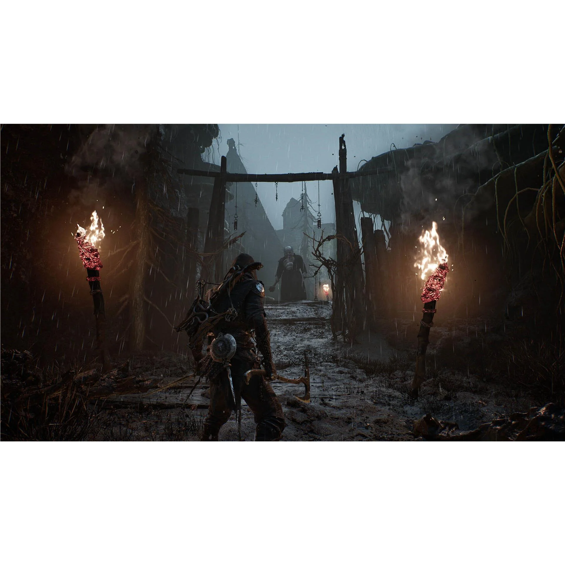 Mortal Shell II - Image 7