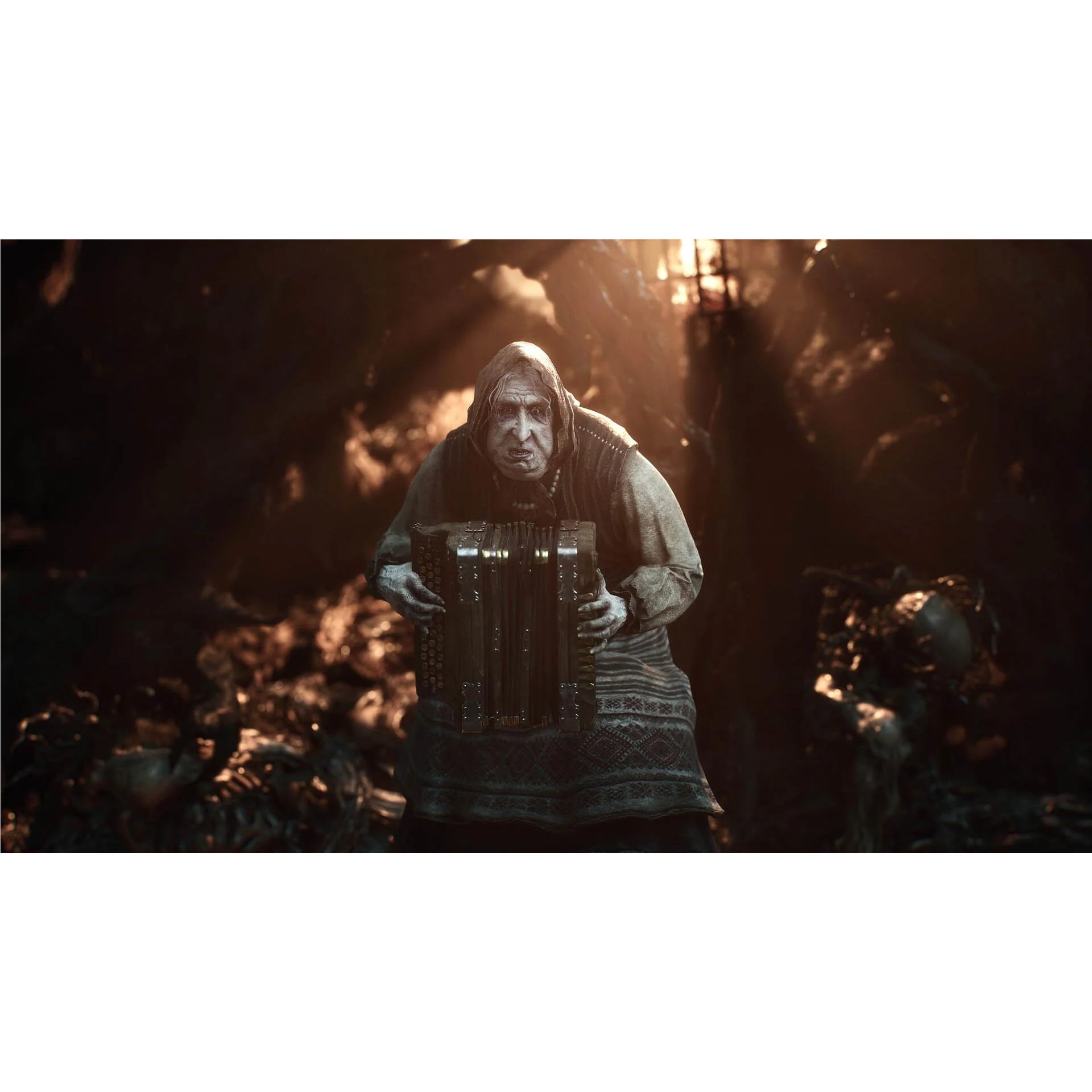 Mortal Shell II Revered Edition - Image 6