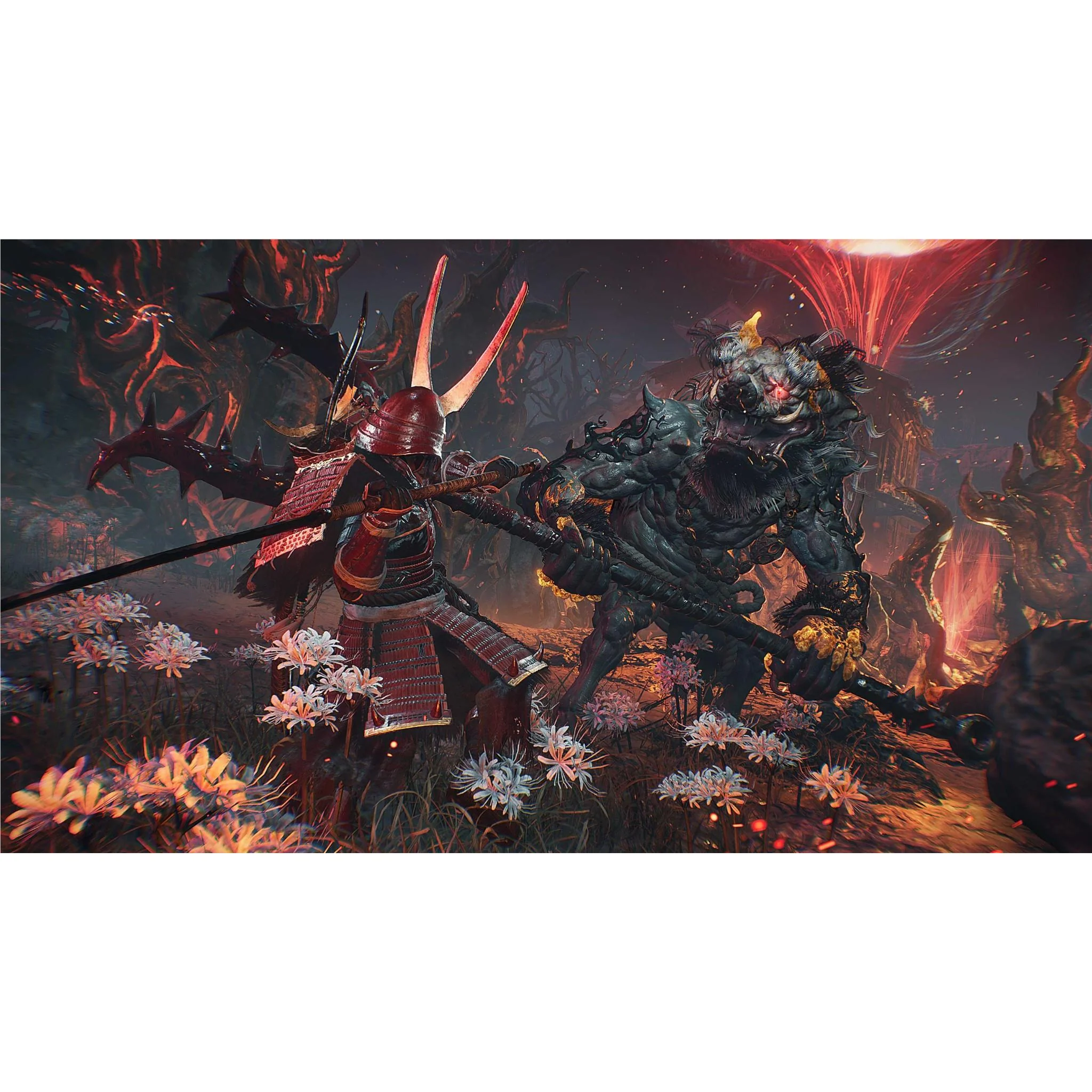 Nioh 3 - Image 2