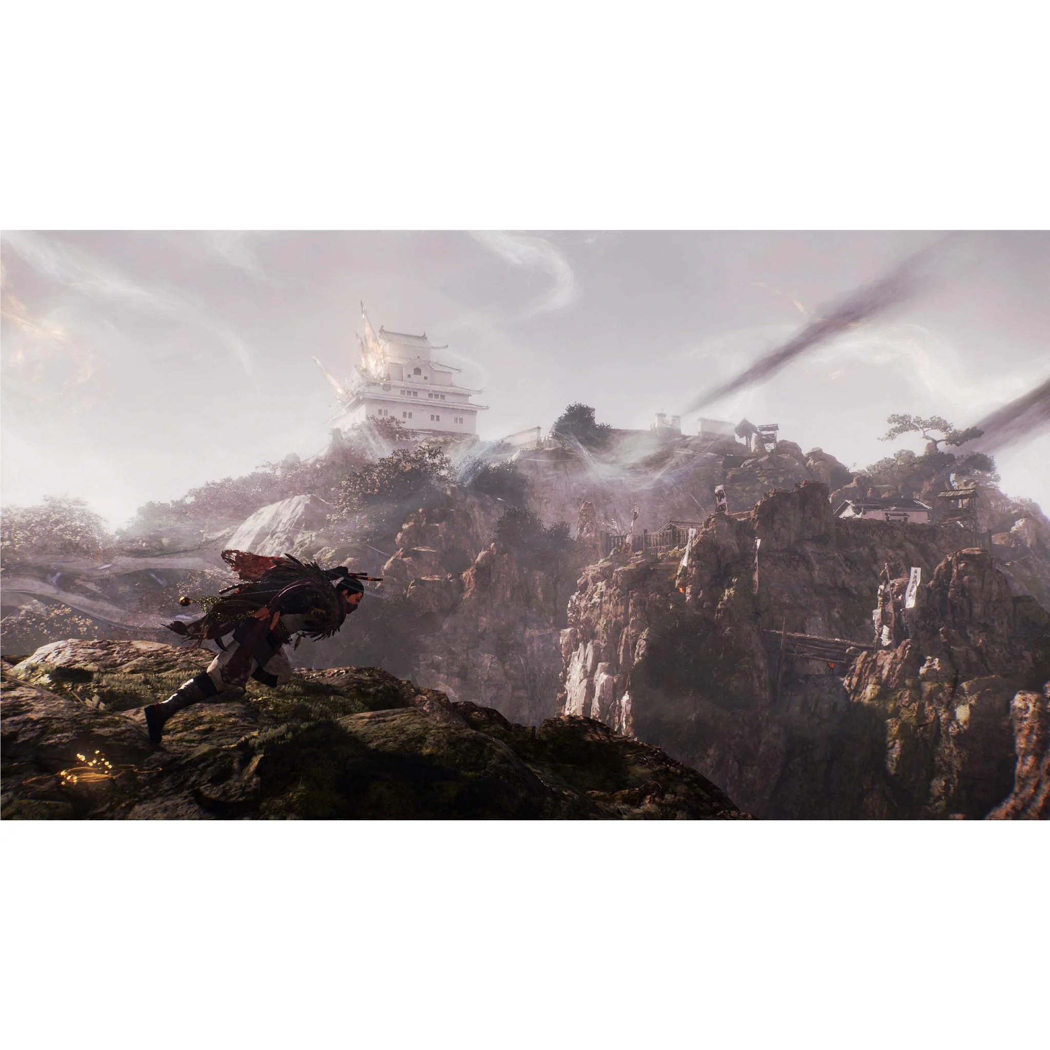 Nioh 3 - Image 5