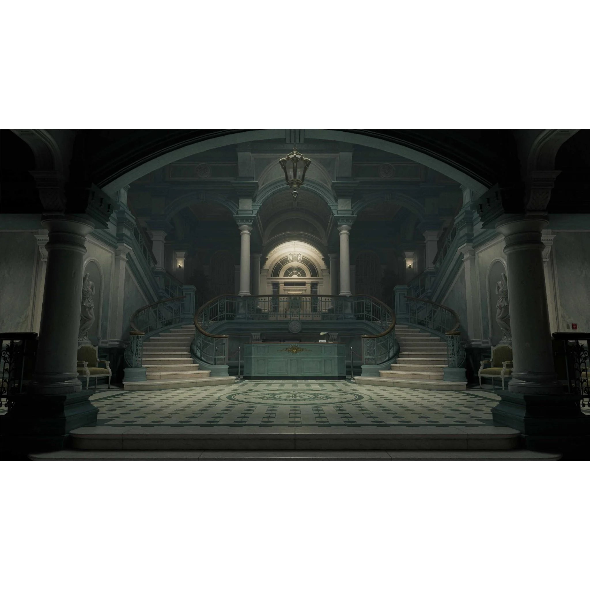 Resident Evil Requiem - Image 6