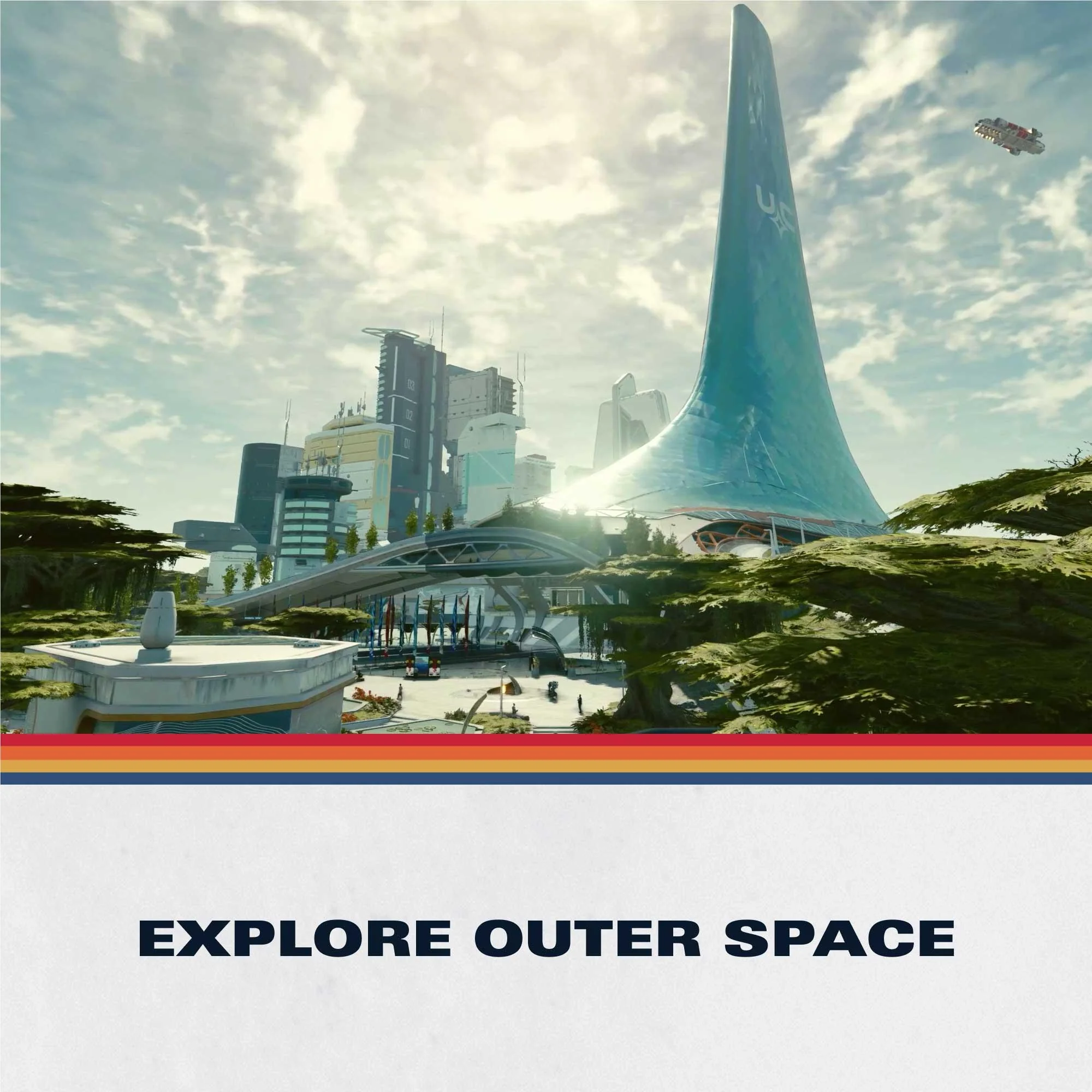Starfield - Image 3