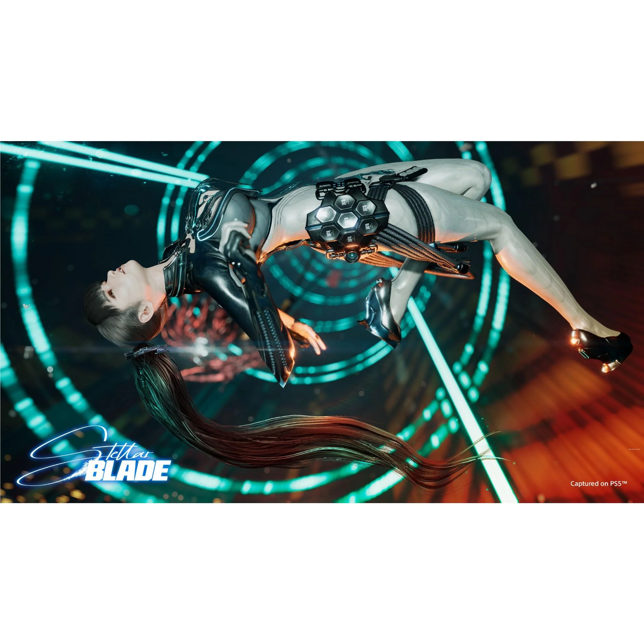 Stellar Blade - Image 6