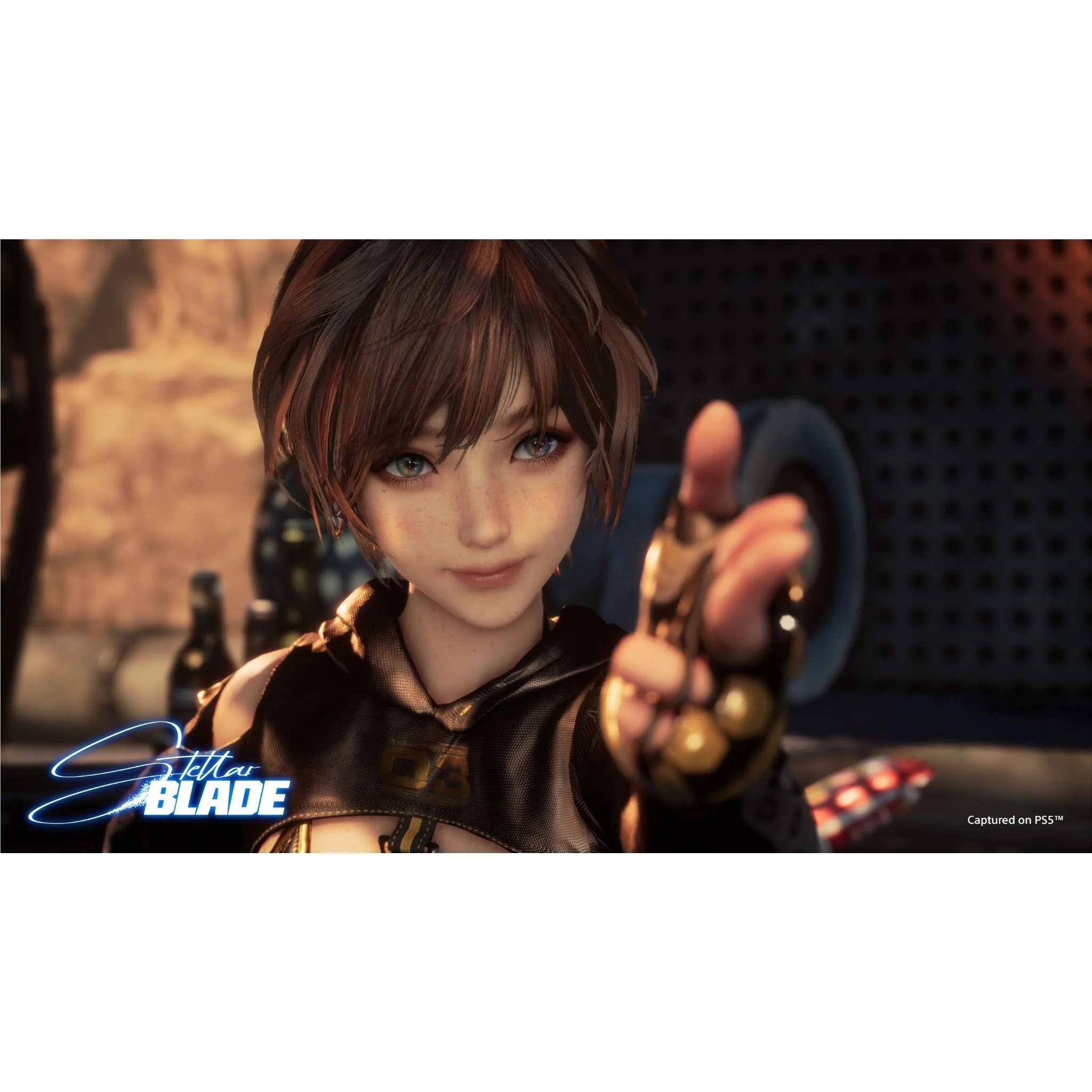 Stellar Blade - Image 7