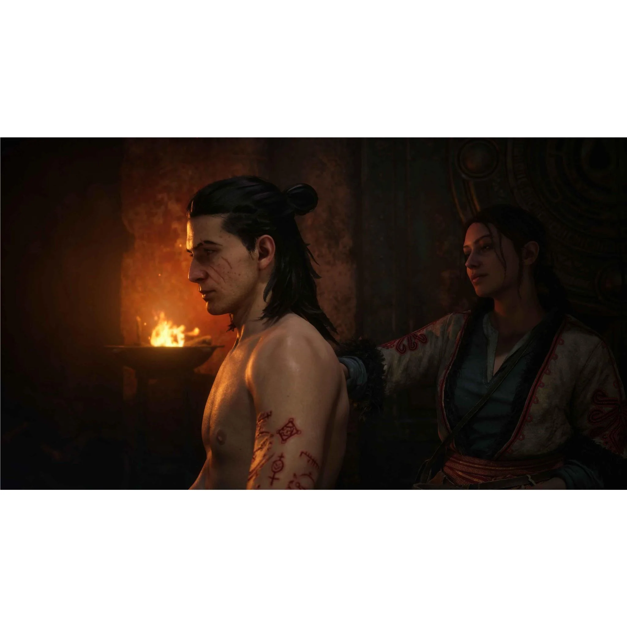 The Blood of Dawnwalker Collector's Edition - Image 9