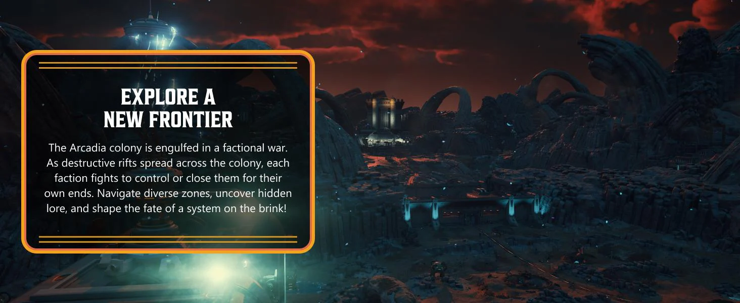 The Outer Worlds 2 - Image 10