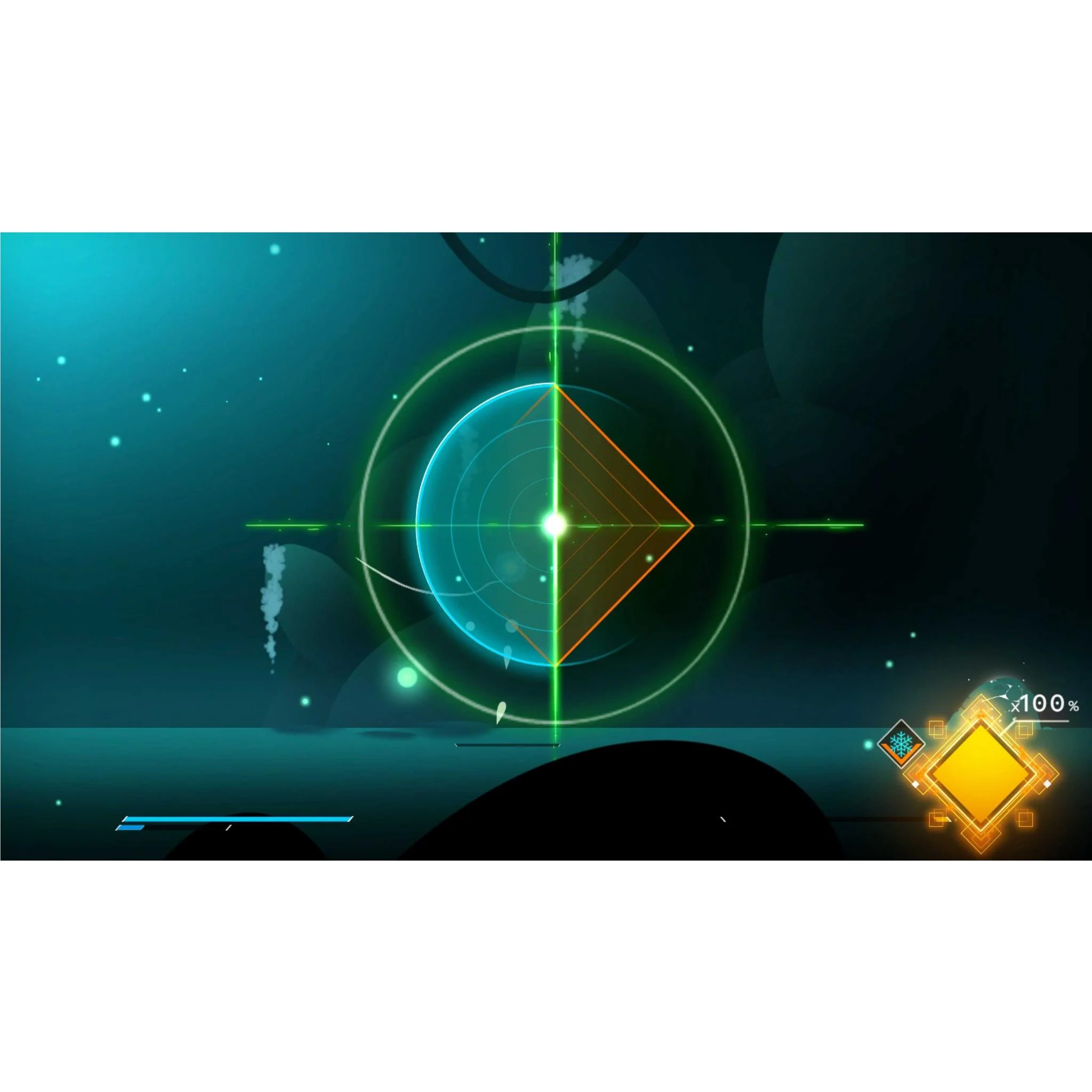 Worldless - Image 3