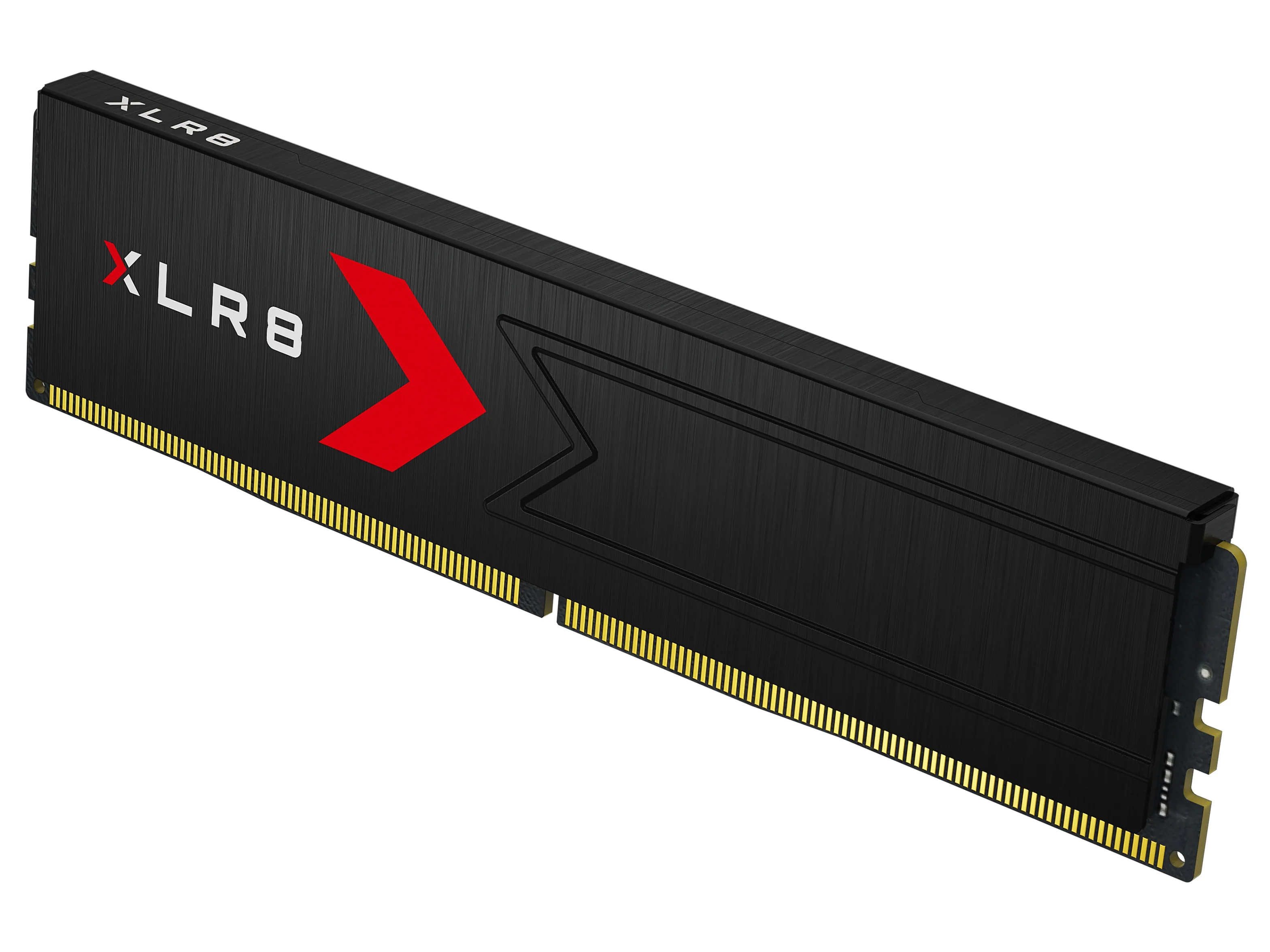 PNY XLR8 16GB (1 x 16GB) DDR5 6000MHz CL46 Desktop RAM - Image 4