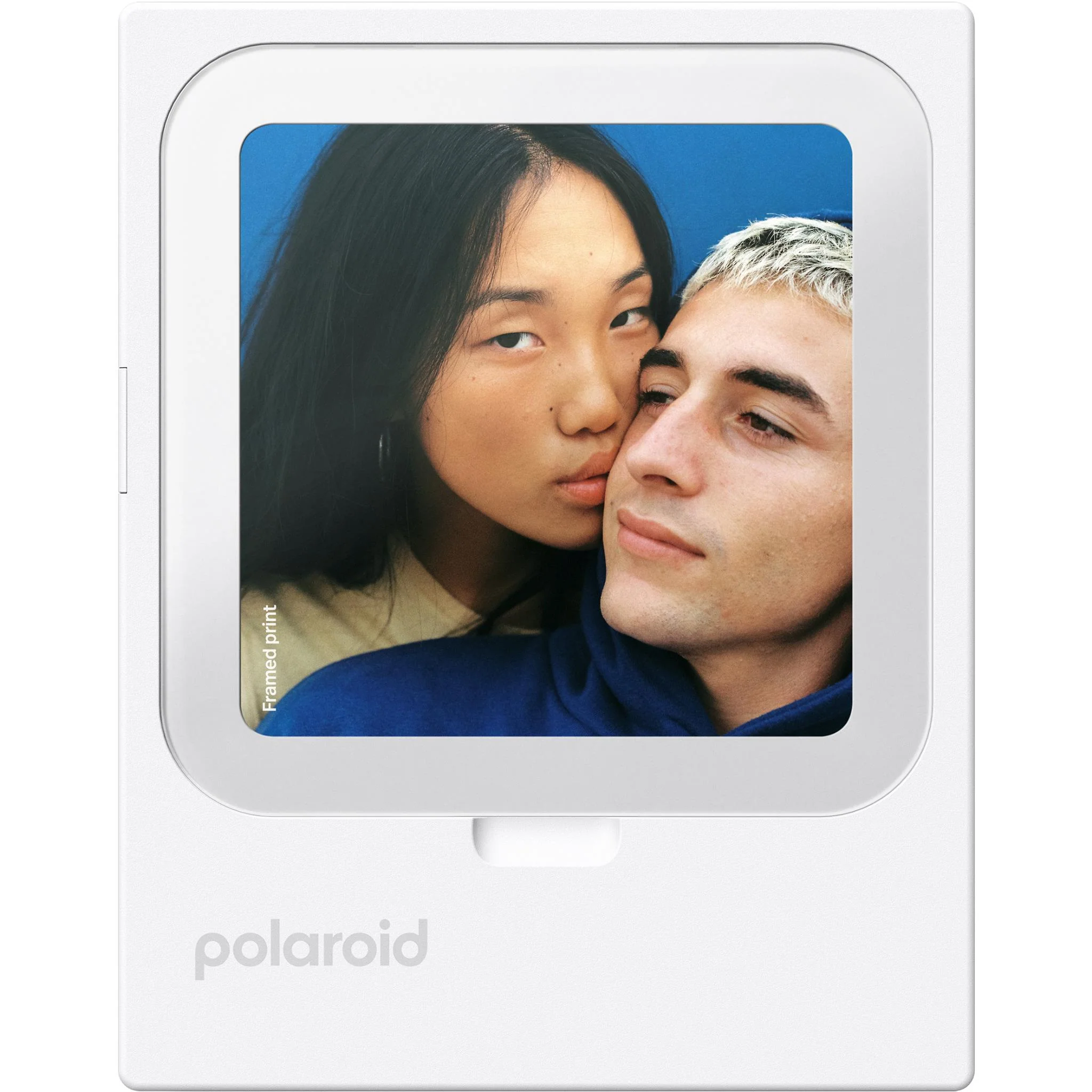 Polaroid Hi-Print 3x3 Photo Printer Everything Box + 60 Sheets - Image 5
