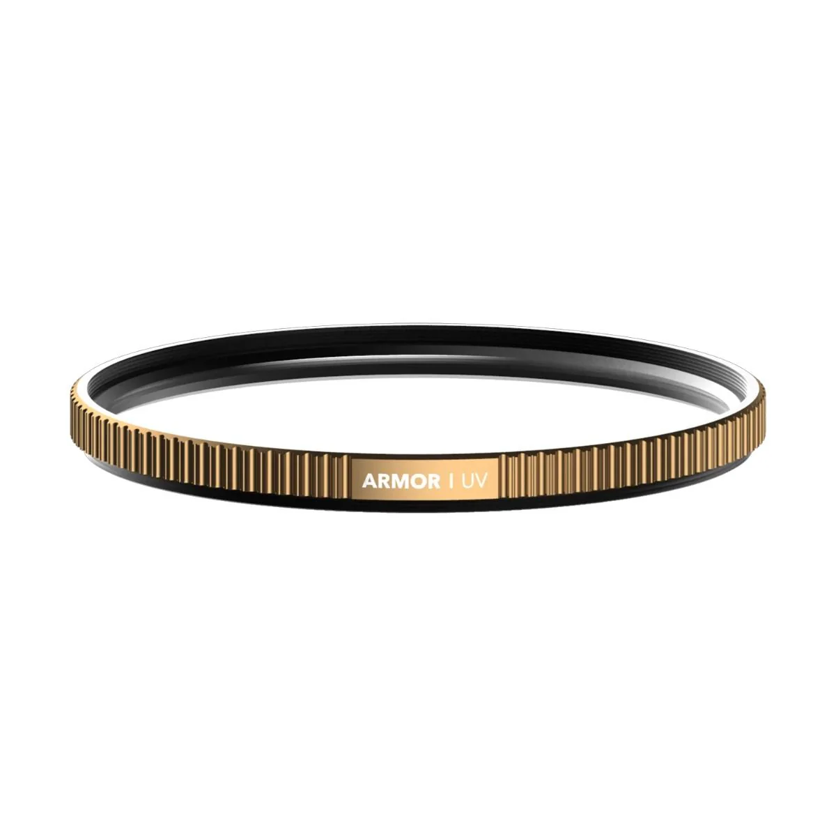 PolarPro 77mm Armor UV Filter - Image 2