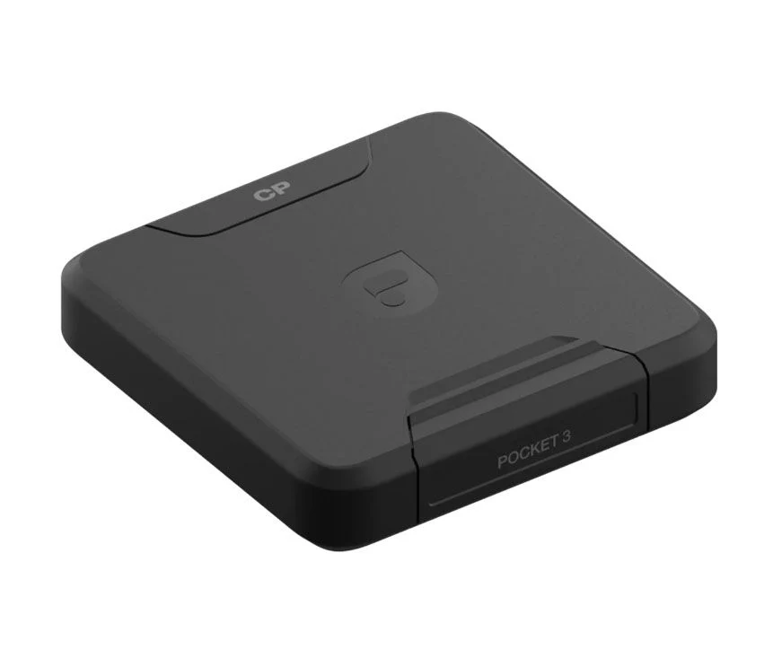 PolarPro Circular Polarizer (CPL) Filter for DJI Osmo Pocket 3 - Image 3