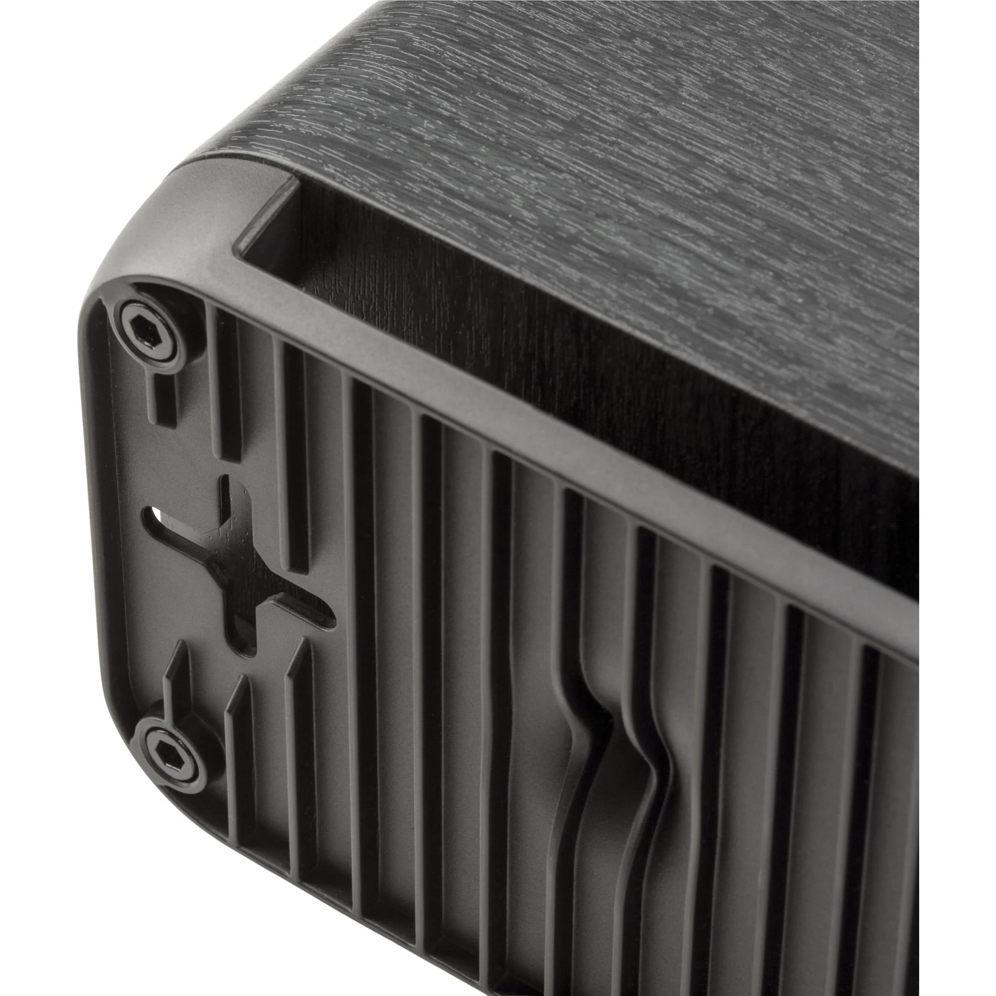 Polk Audio ES35 Centre Speaker (Brown) - Image 7