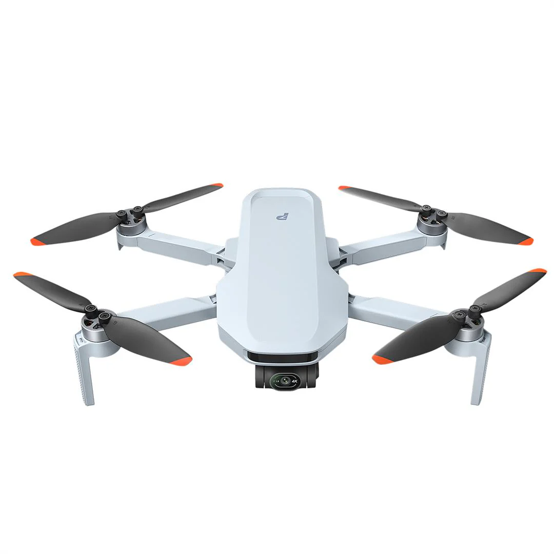 Potensic ATOM 2 4K Drone Standard Kit - Image 4
