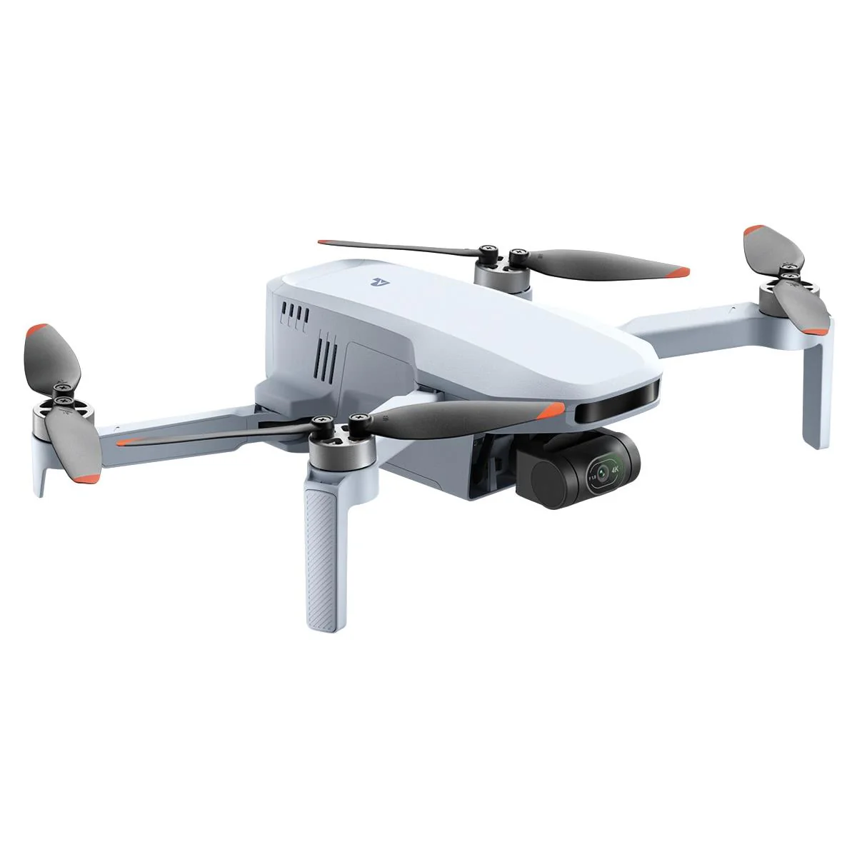 Potensic ATOM 2 4K Drone Standard Kit - Image 7
