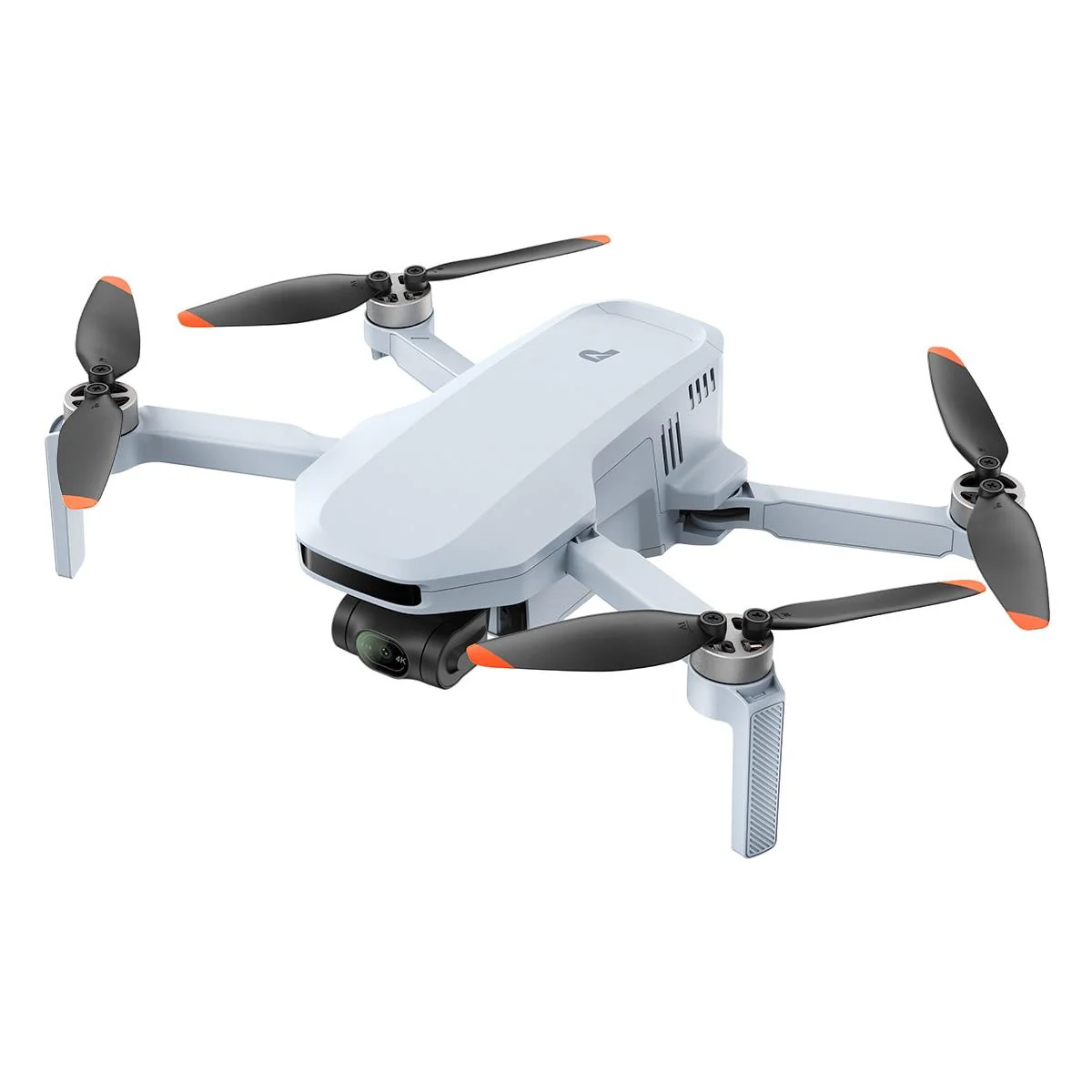 Potensic ATOM 2 4K Drone with Screen Remote Fly More Combo - Image 4