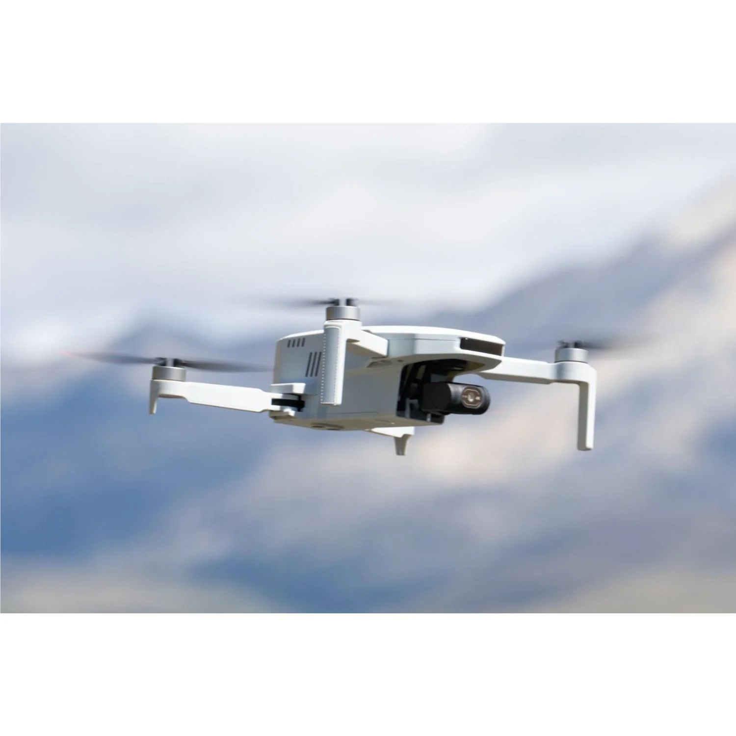 Potensic ATOM 2 4K Drone with Screen Remote Standard Kit - Image 13