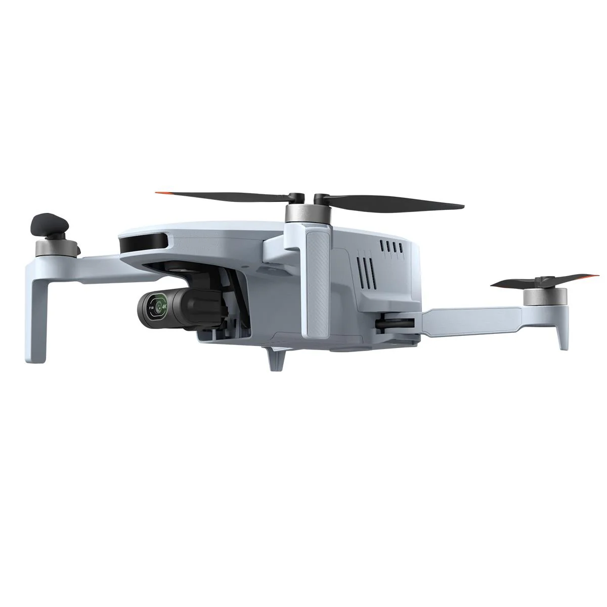 Potensic ATOM 2 4K Drone with Screen Remote Standard Kit - Image 6
