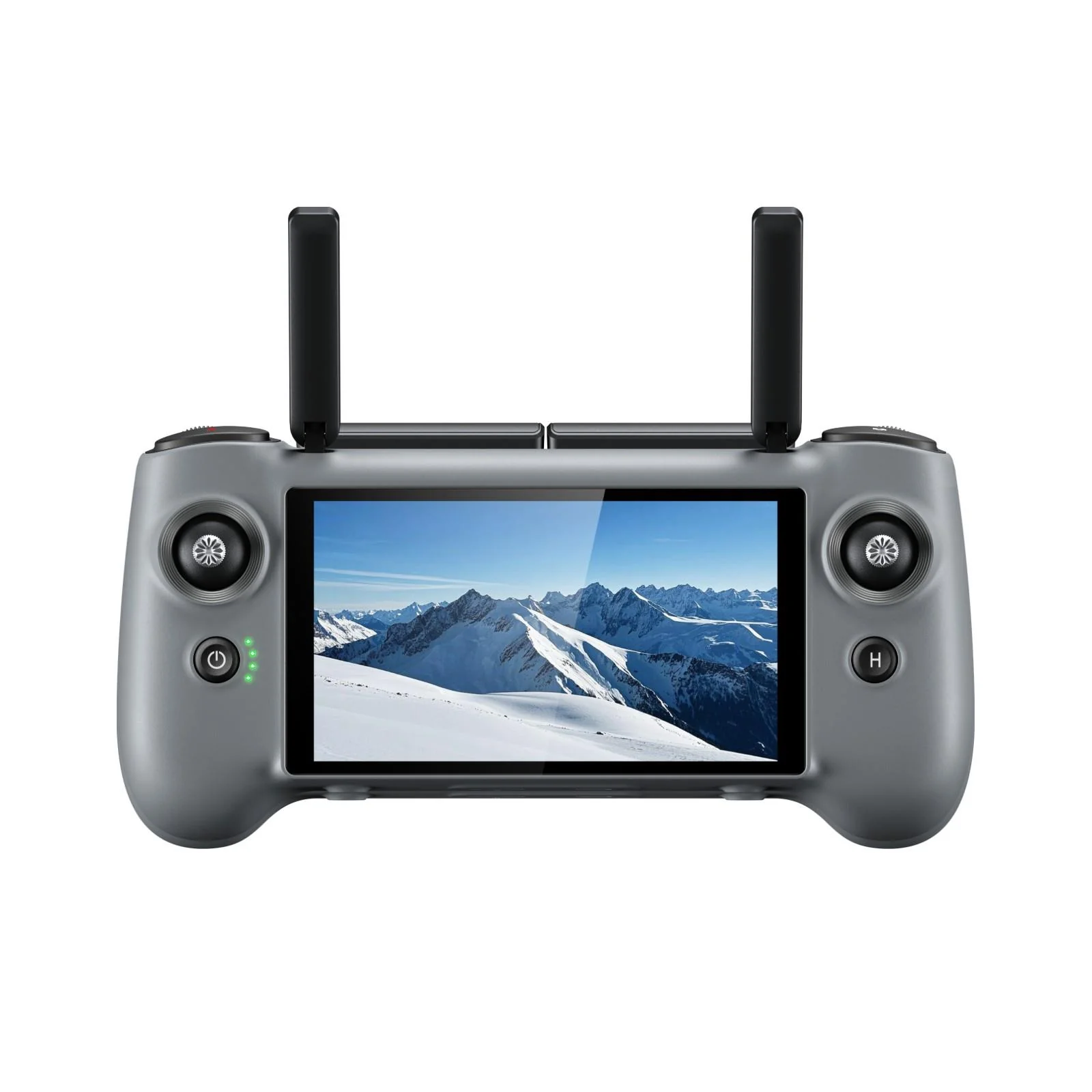 Potensic ATOM 2 4K Drone with Screen Remote Standard Kit - Image 7