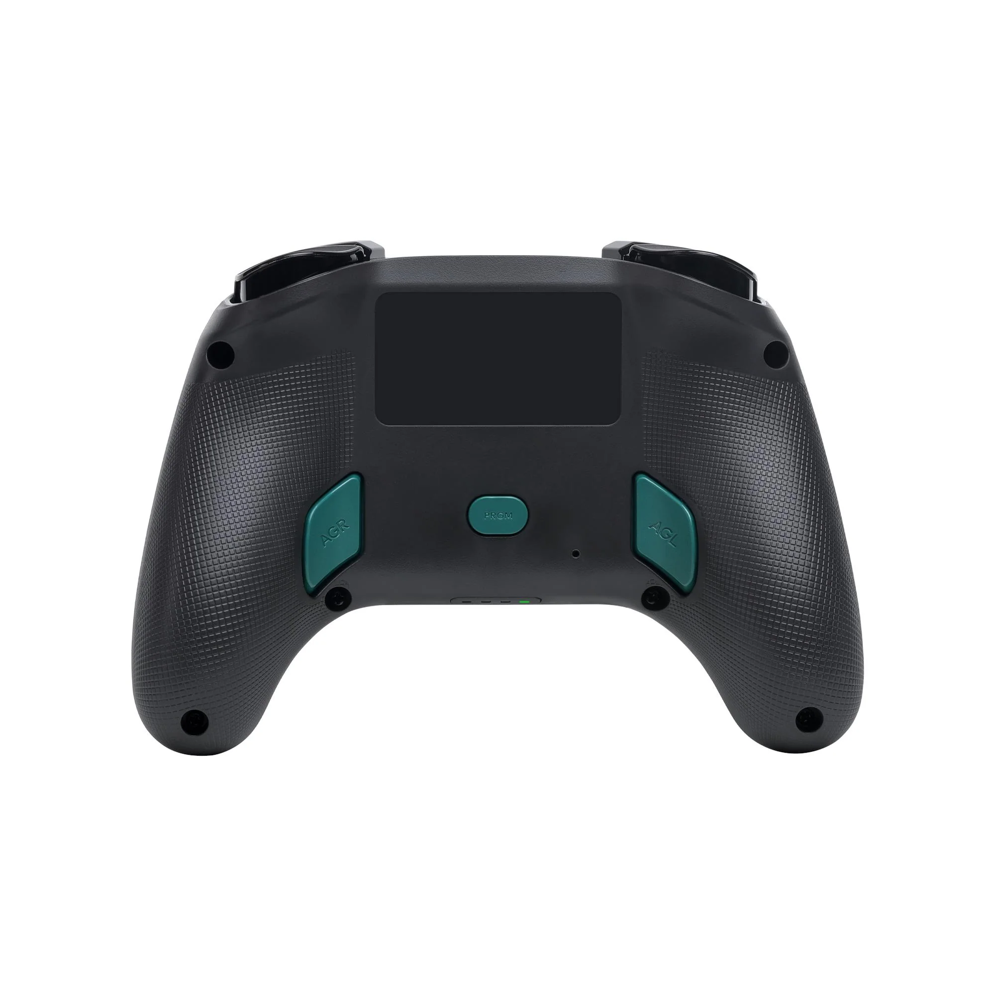 PowerA Advantage Wireless Controller for Nintendo Switch 2 (Decayed Master Sword) - Image 4