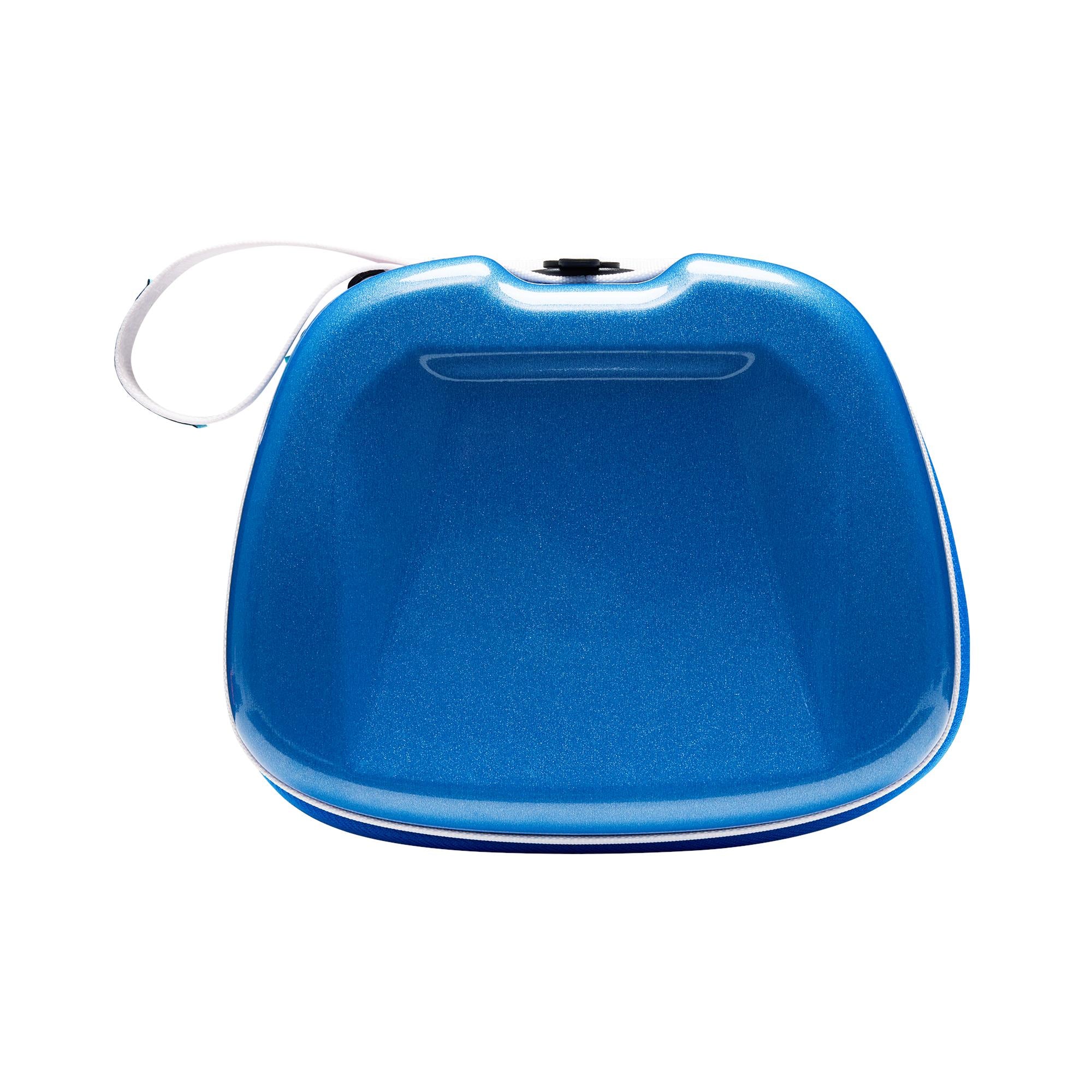 PowerA Protection Case for DualSense Wireless Controller (Astro Bot) - Image 3