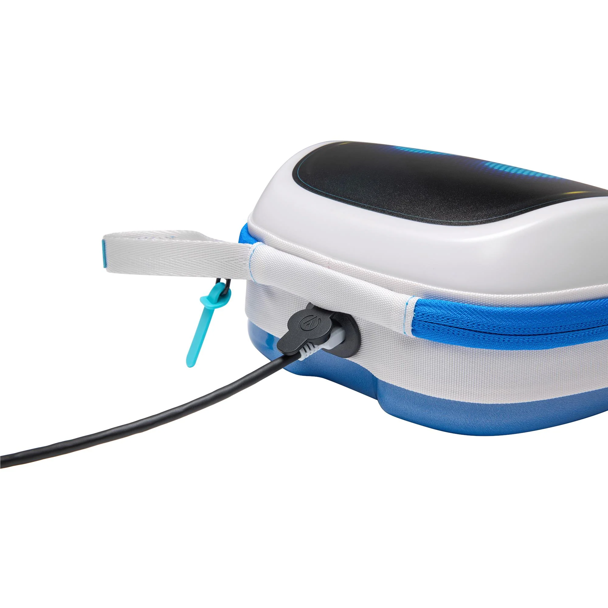 PowerA Protection Case for DualSense Wireless Controller (Astro Bot) - Image 4