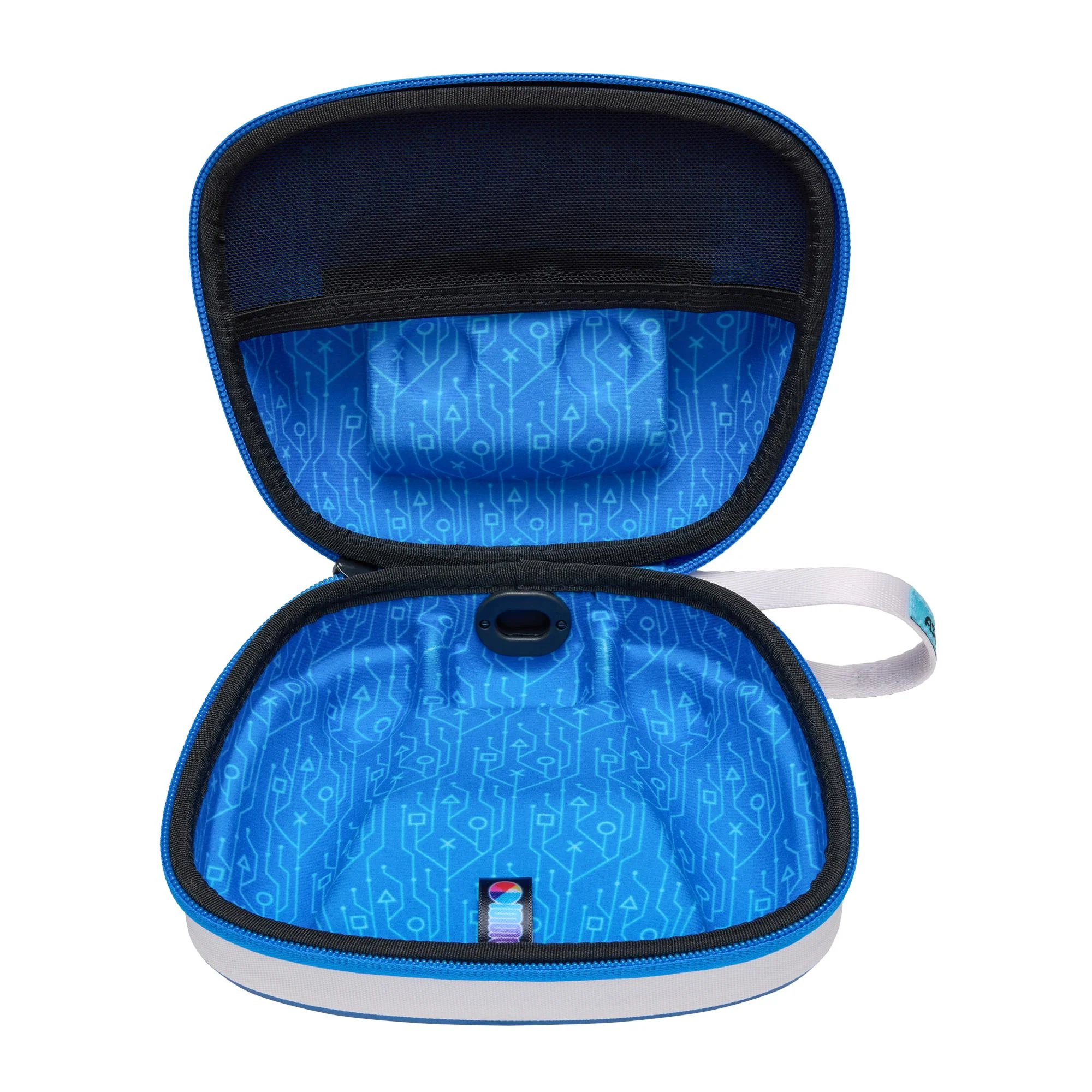 PowerA Protection Case for DualSense Wireless Controller (Astro Bot) - Image 5