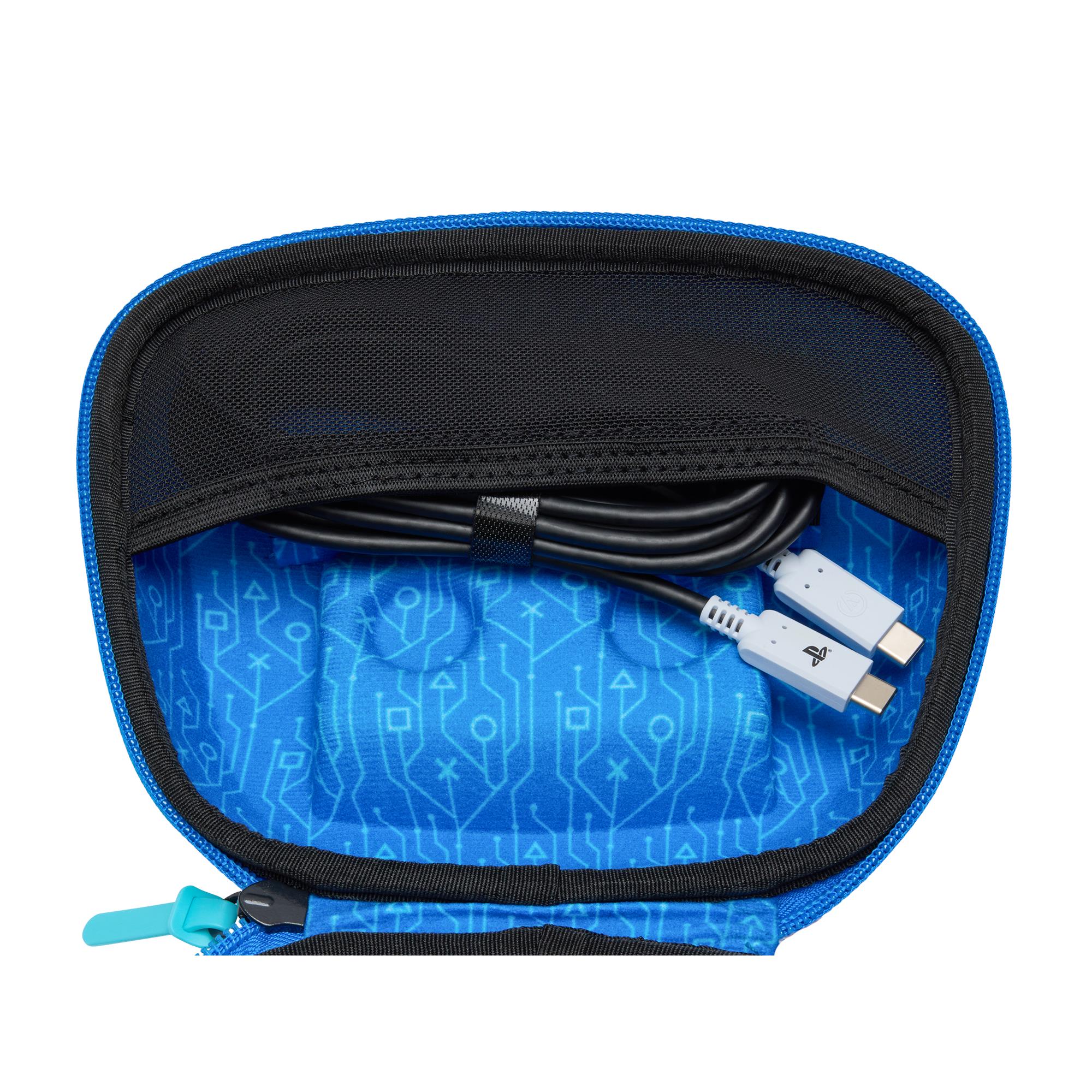 PowerA Protection Case for DualSense Wireless Controller (Astro Bot) - Image 6