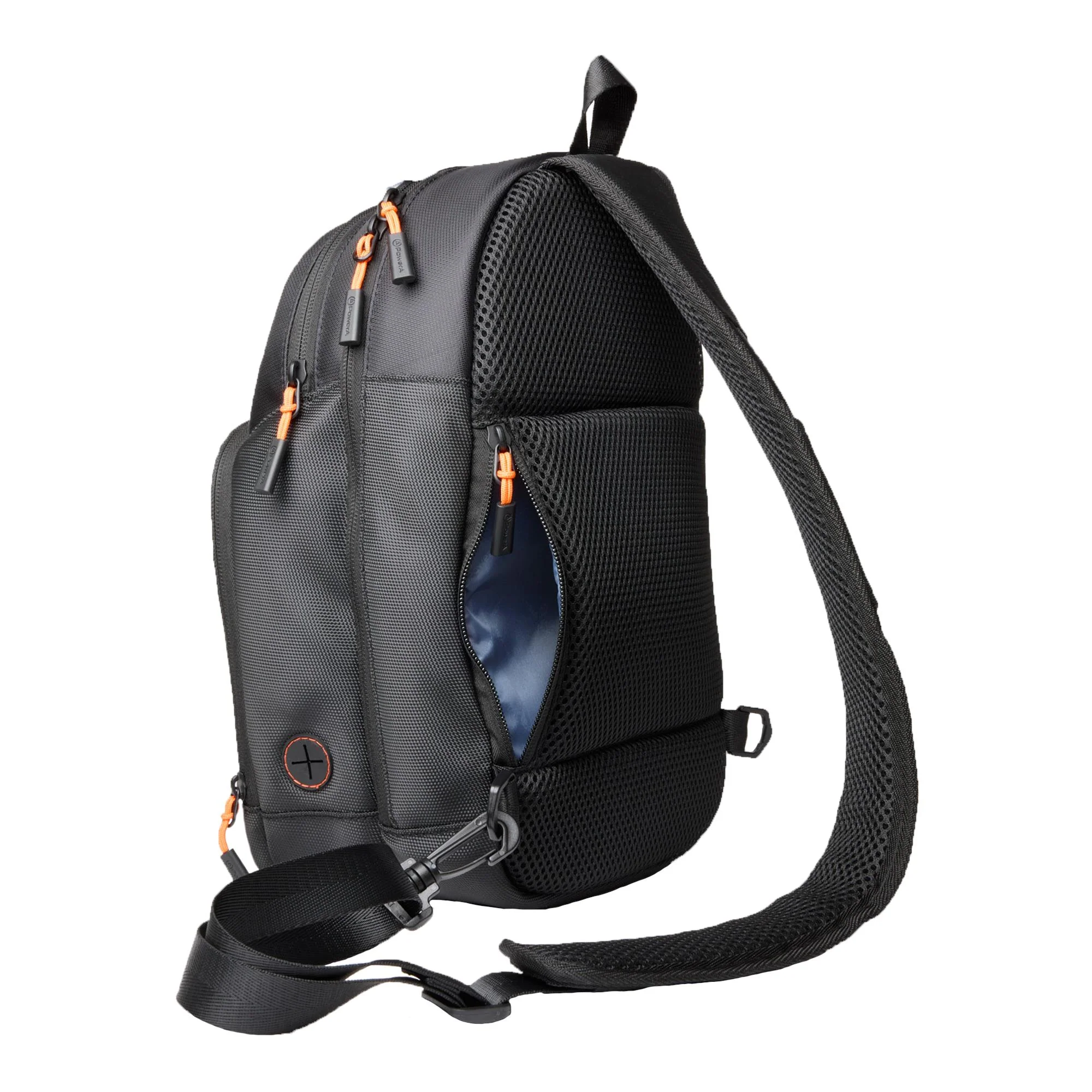 PowerA Sling Bag for PC Handheld Gaming - Image 6
