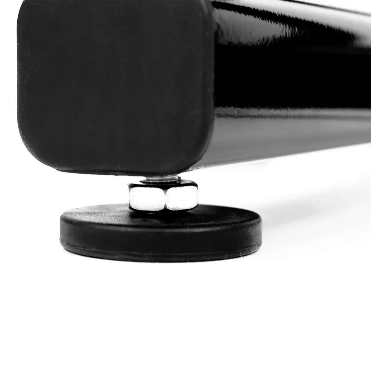 Powertrain Adjustable Dumbbells Stand Weight Plates - Image 4