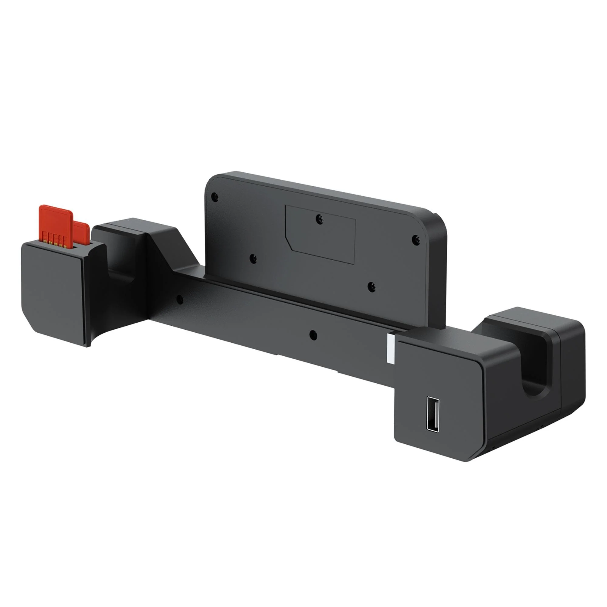 Powerwave Joy-Con Charging Dock for Nintendo Switch 2 - Image 5