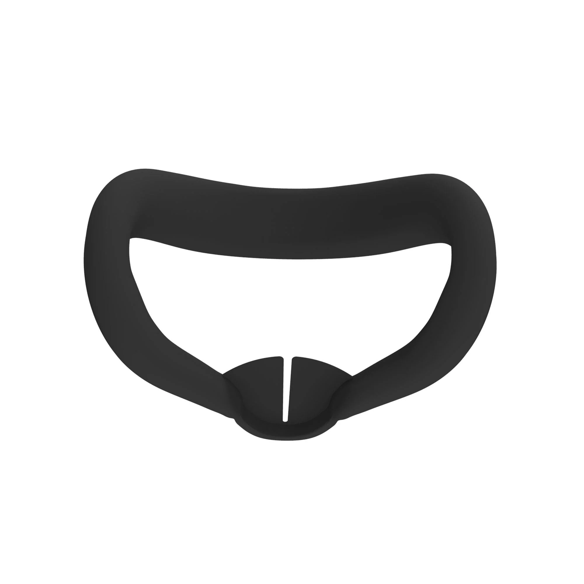 Powerwave Silicone Face Pad for Meta Quest 3 - Image 4