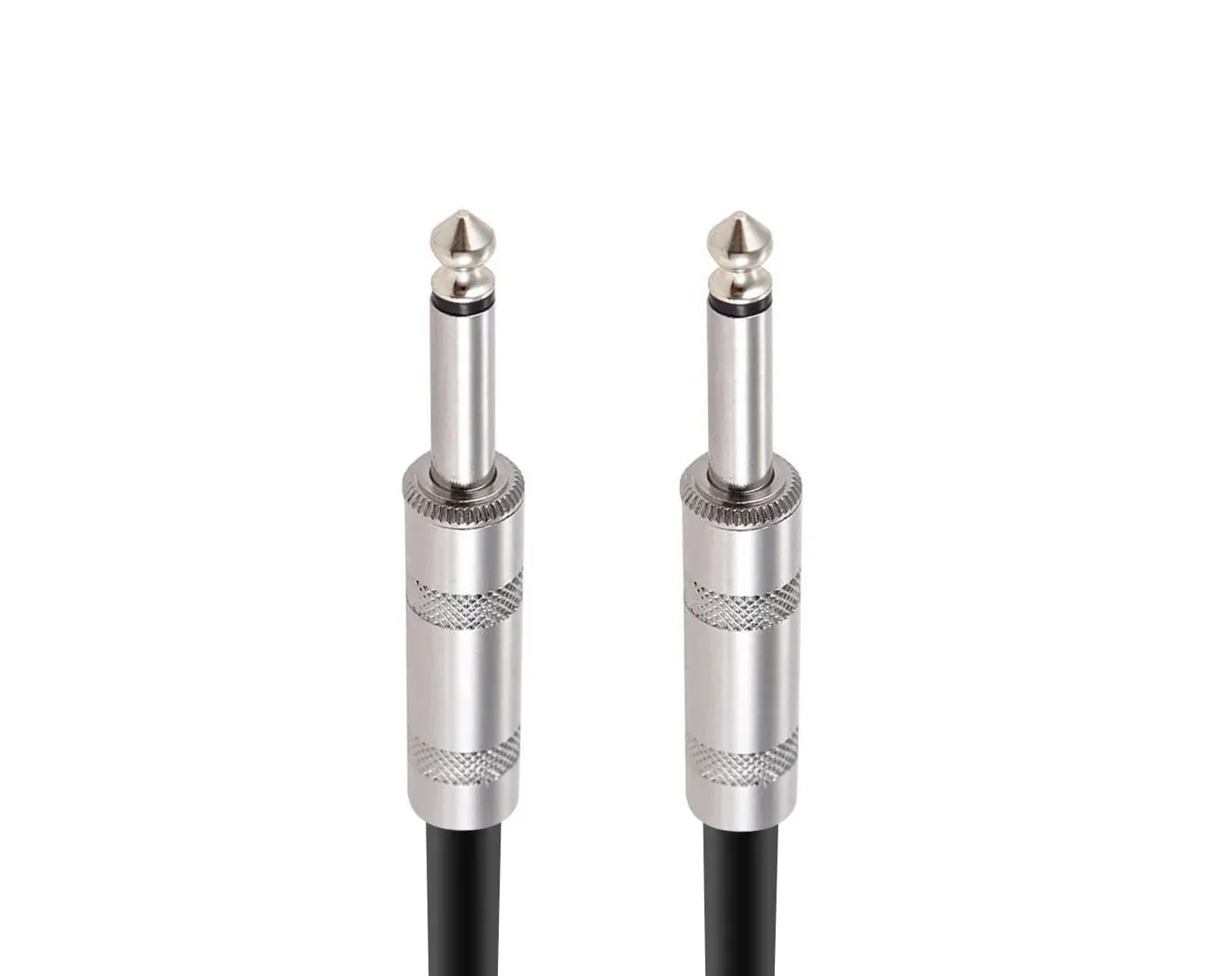 Precision Audio Guitar Lead 5m - Image 2