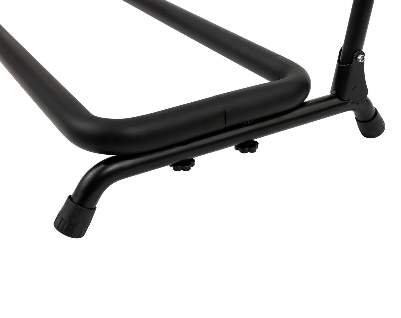 Precision Audio  Padded Guitar Rack 7 Guitar Holder - Image 3