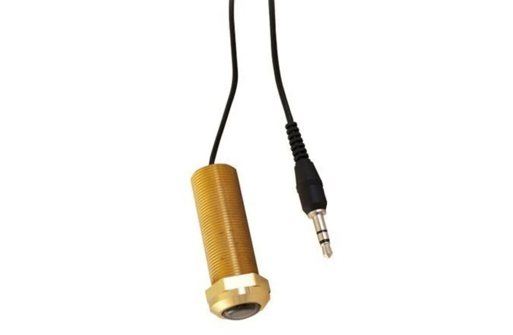 PRO1292 Dual Band IR Receiver Tube - Image 2