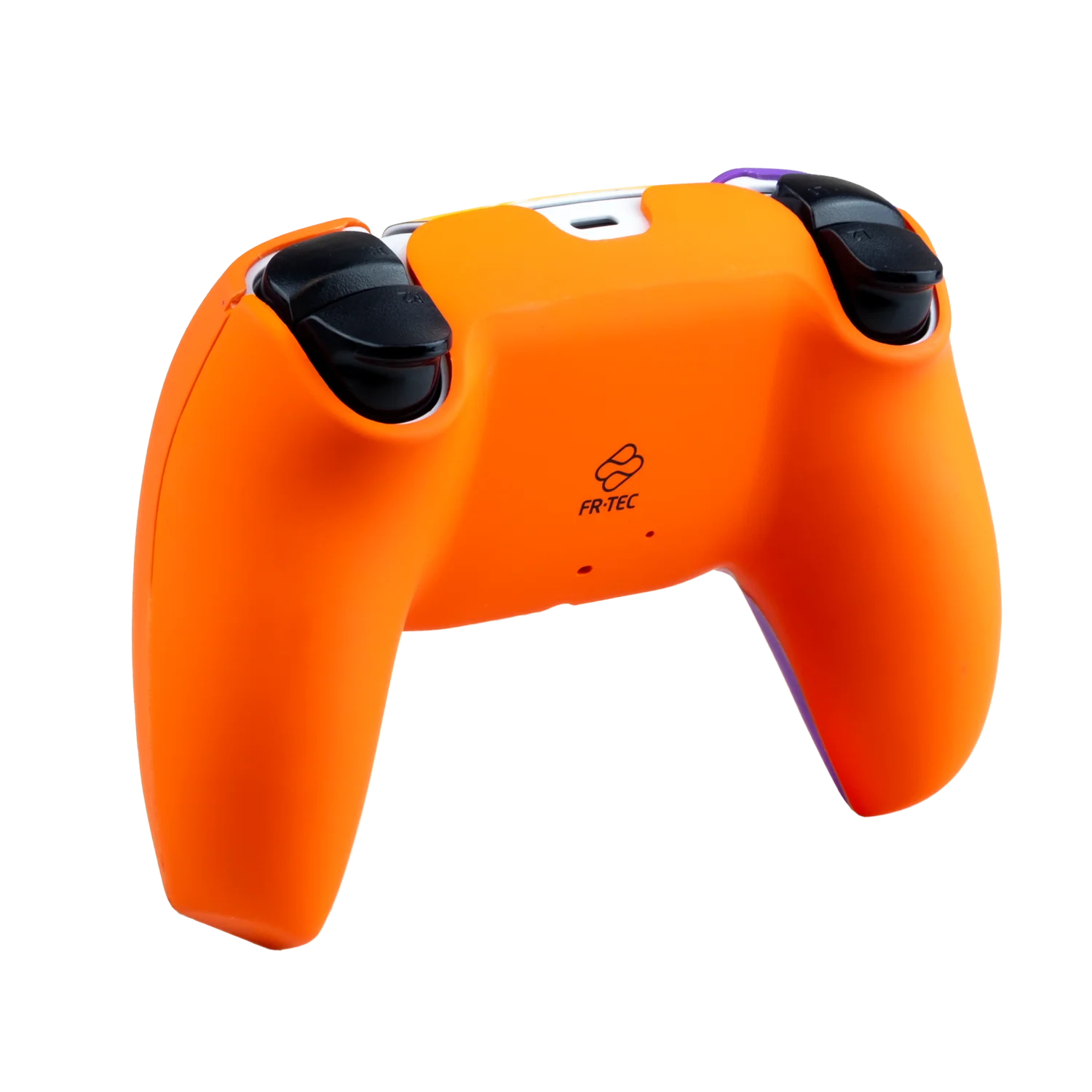 PS5 Dragon Ball Combo Pack "Enemies" - Image 2
