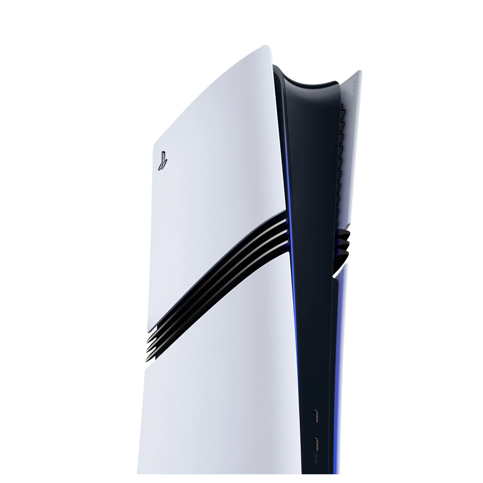 PS5 PlayStation 5 Pro Console - Image 5