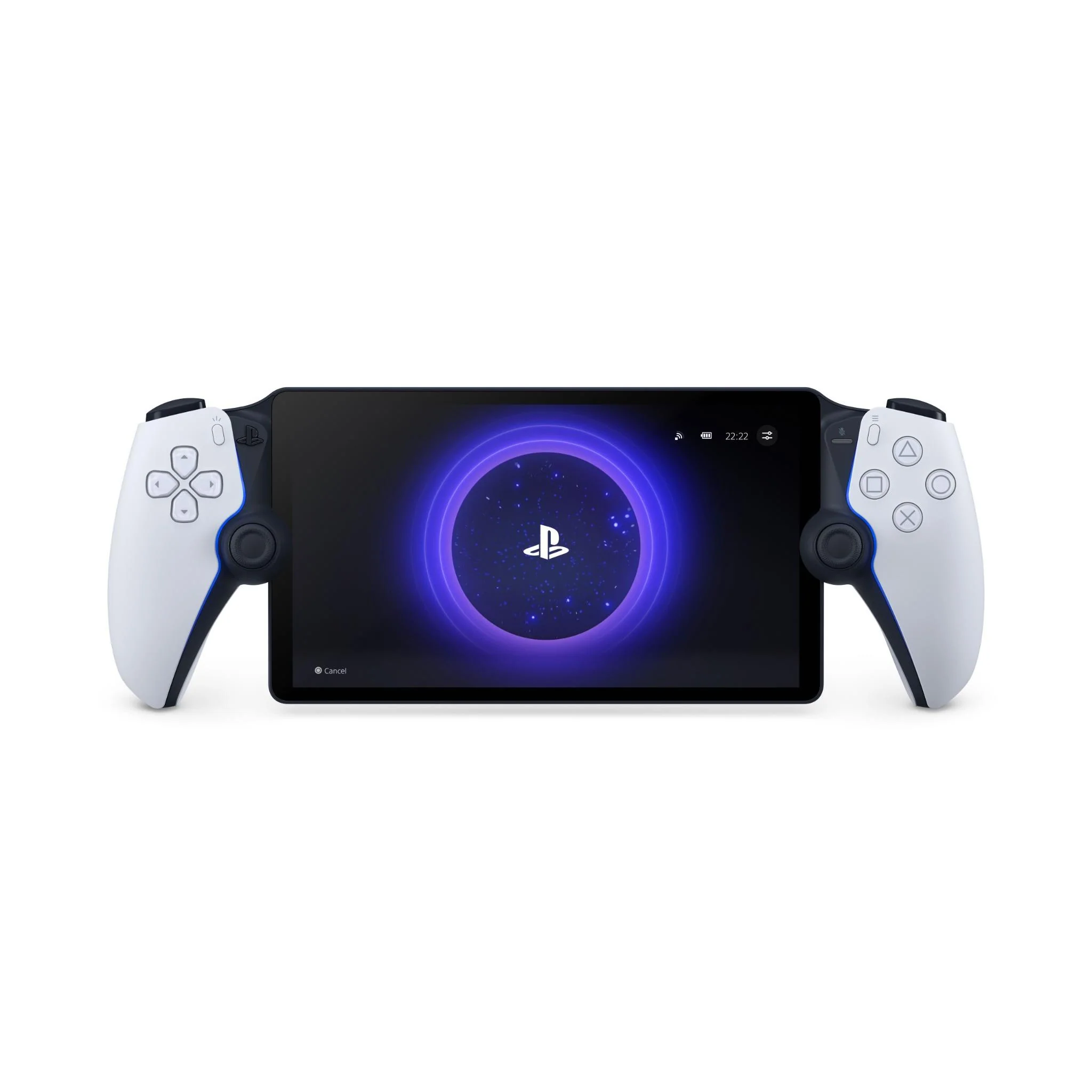 PS5 PlayStation Portal Remote Player - Image 5