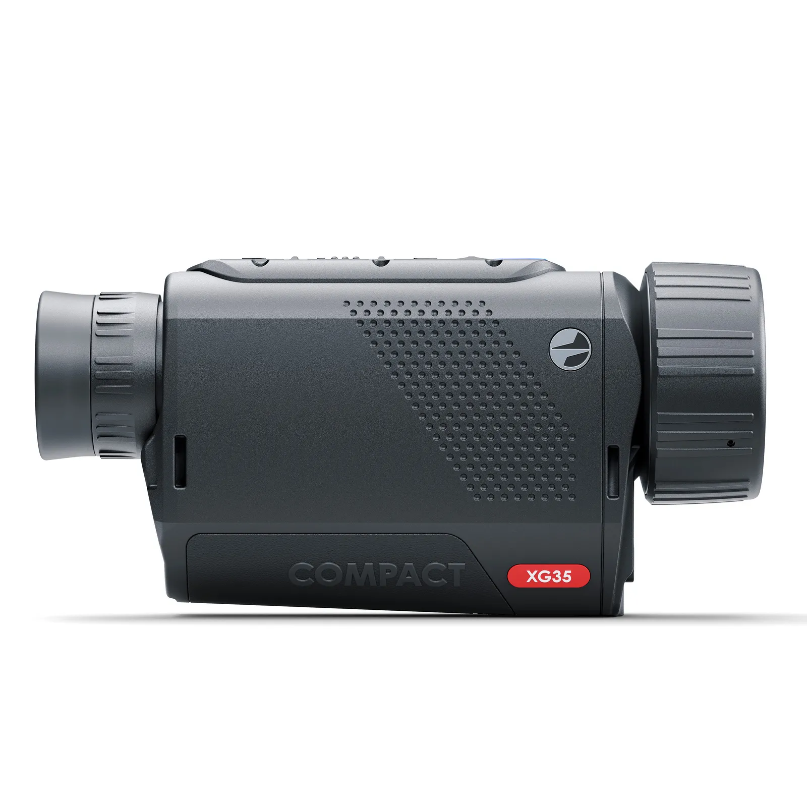 Pulsar Axion Compact XG35 Thermal Monocular - 35mm | 640px | 12 μm - Image 2