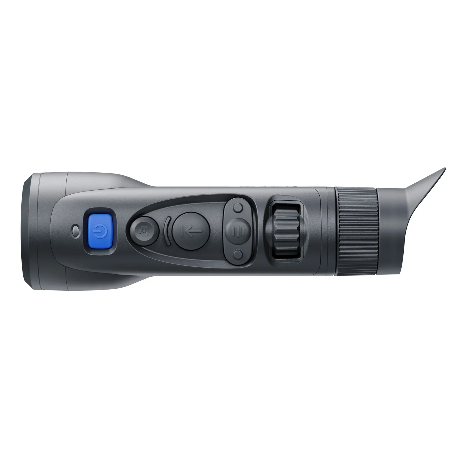 Pulsar Oryx XG35 LRF Thermal Monocular - 35mm | 640px | 12 μm - Image 6