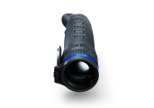 Pulsar Telos LRF XP50 Thermal Monocular - 50mm | 17 μm | <15 mK - Image 2