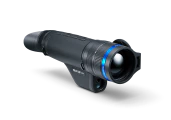 Pulsar Telos LRF XP50 Thermal Monocular - 50mm | 17 μm | <15 mK - Image 3